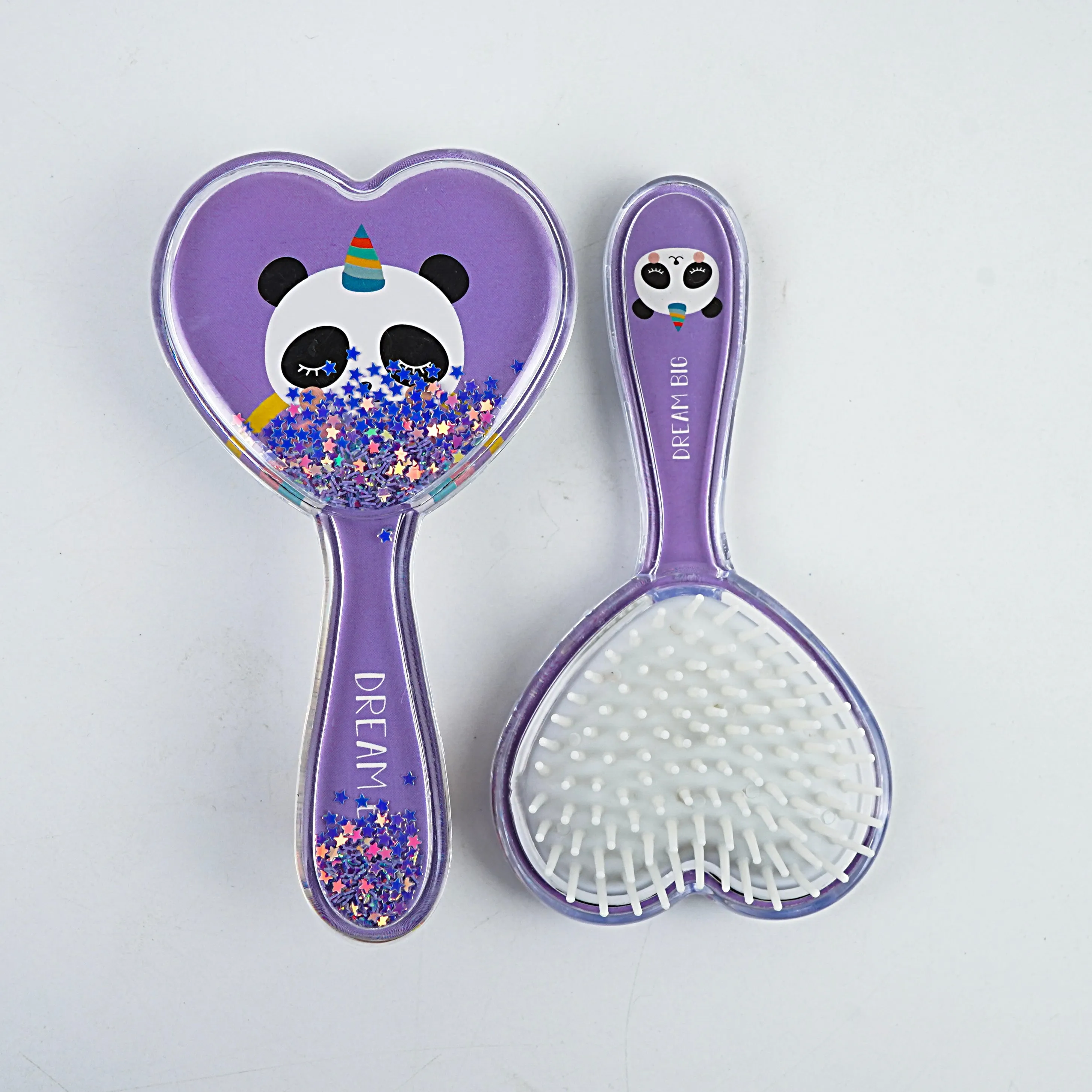 Hair Brush