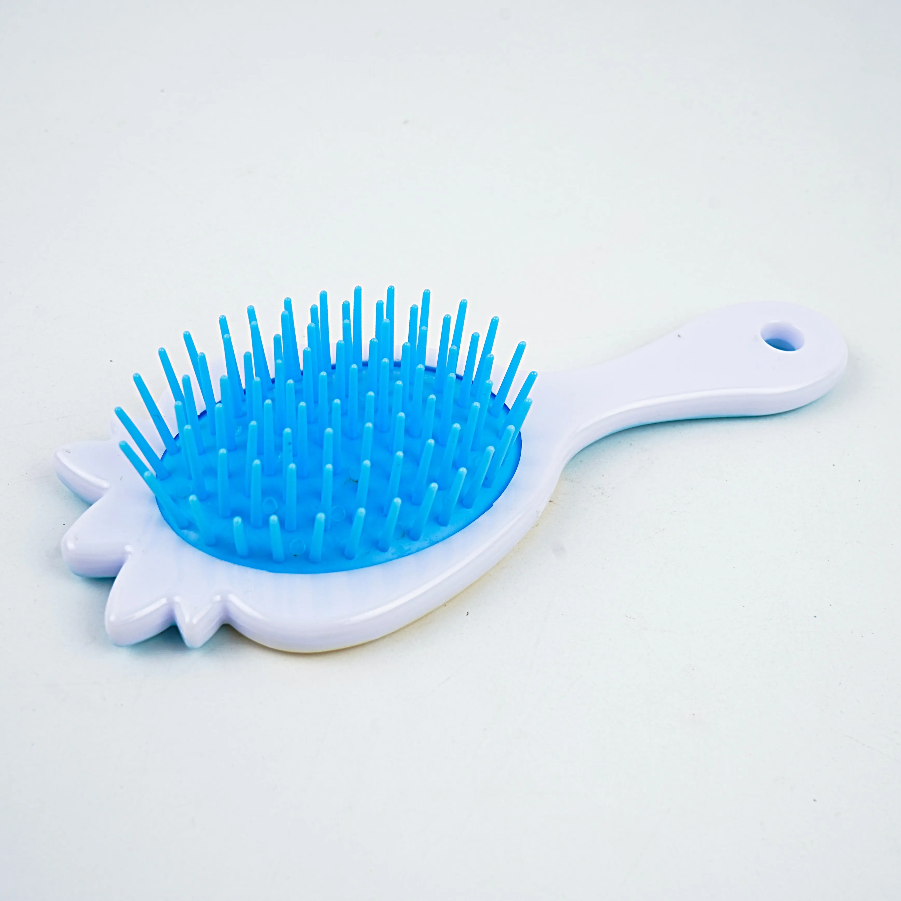Hair Brush