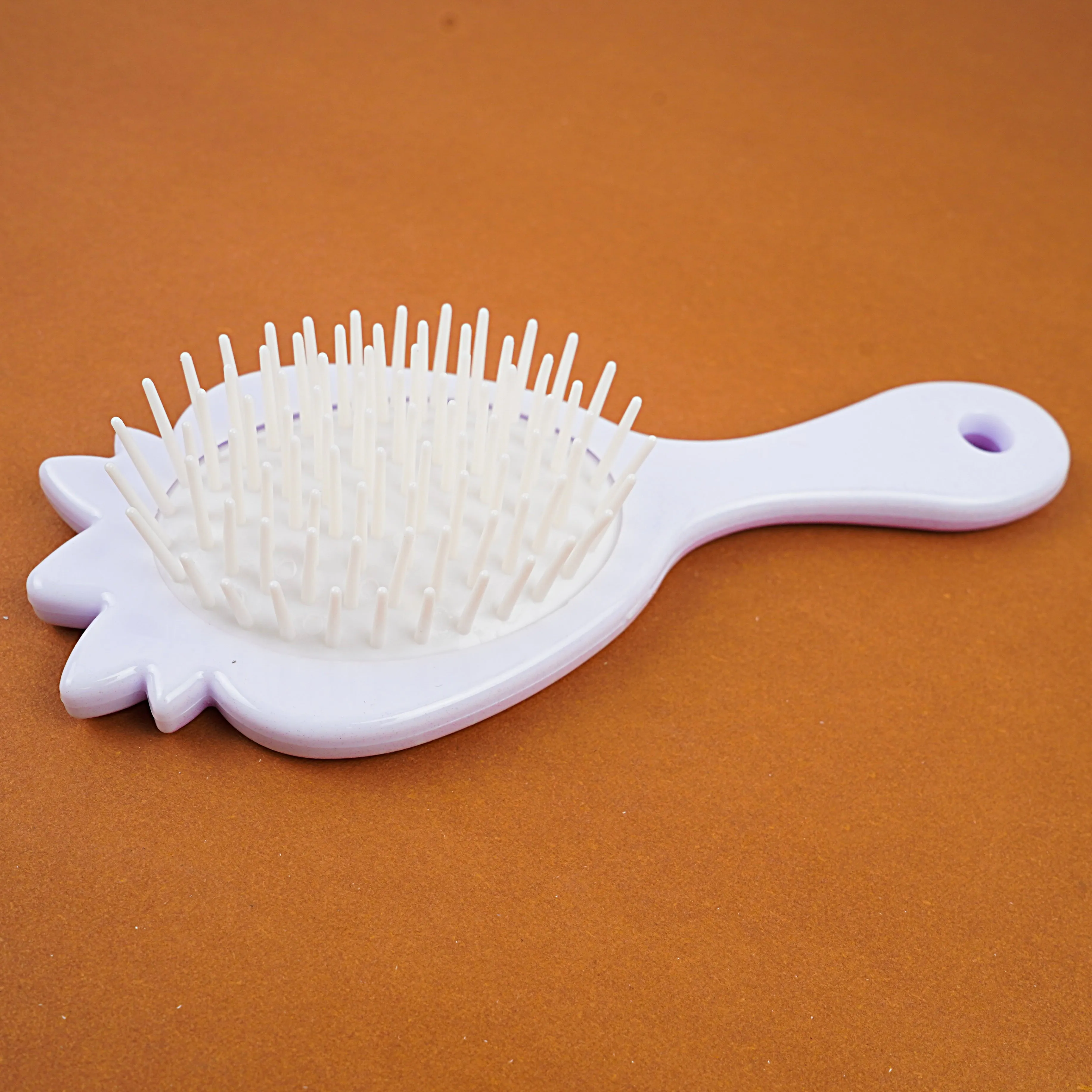 Hair Brush