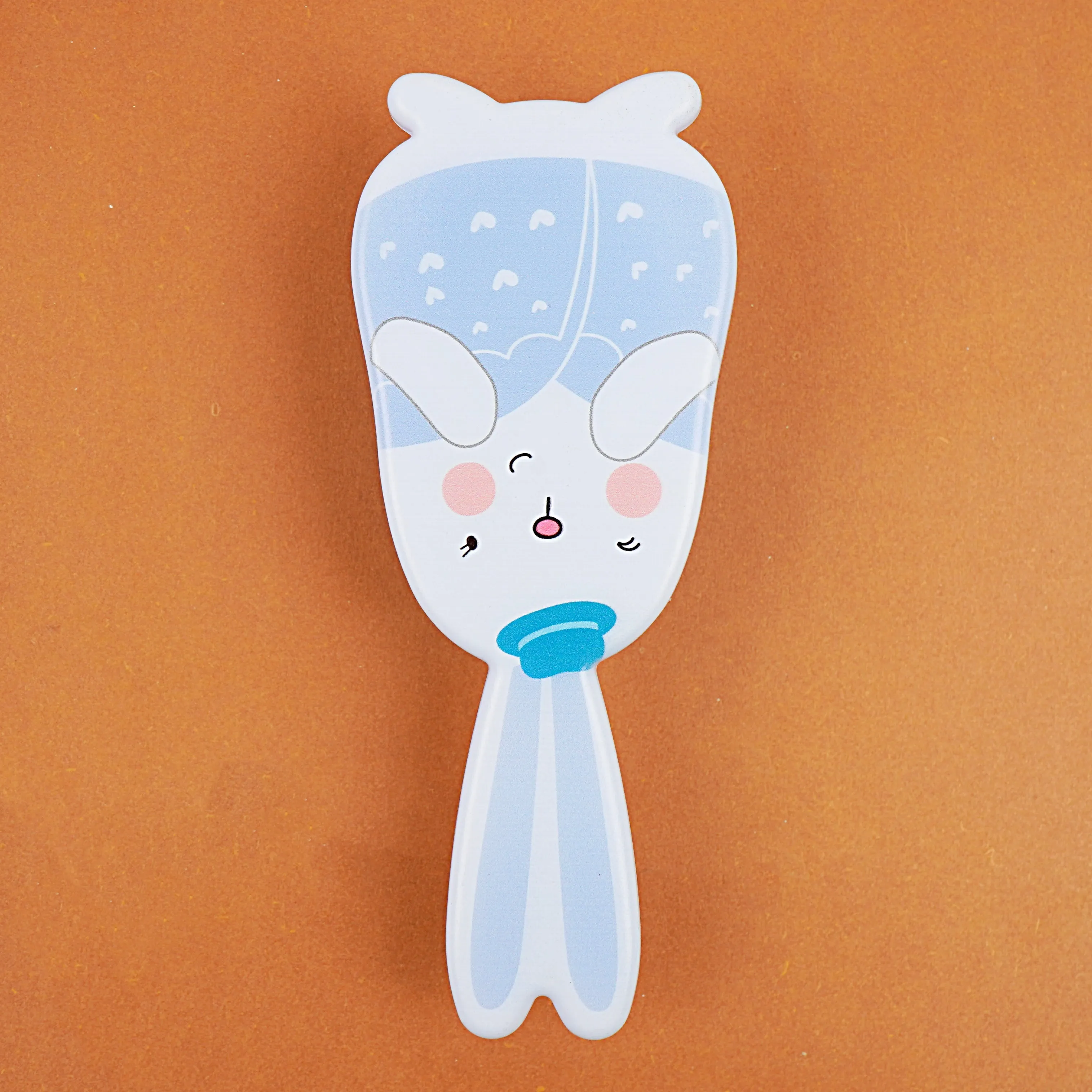Hair Brush