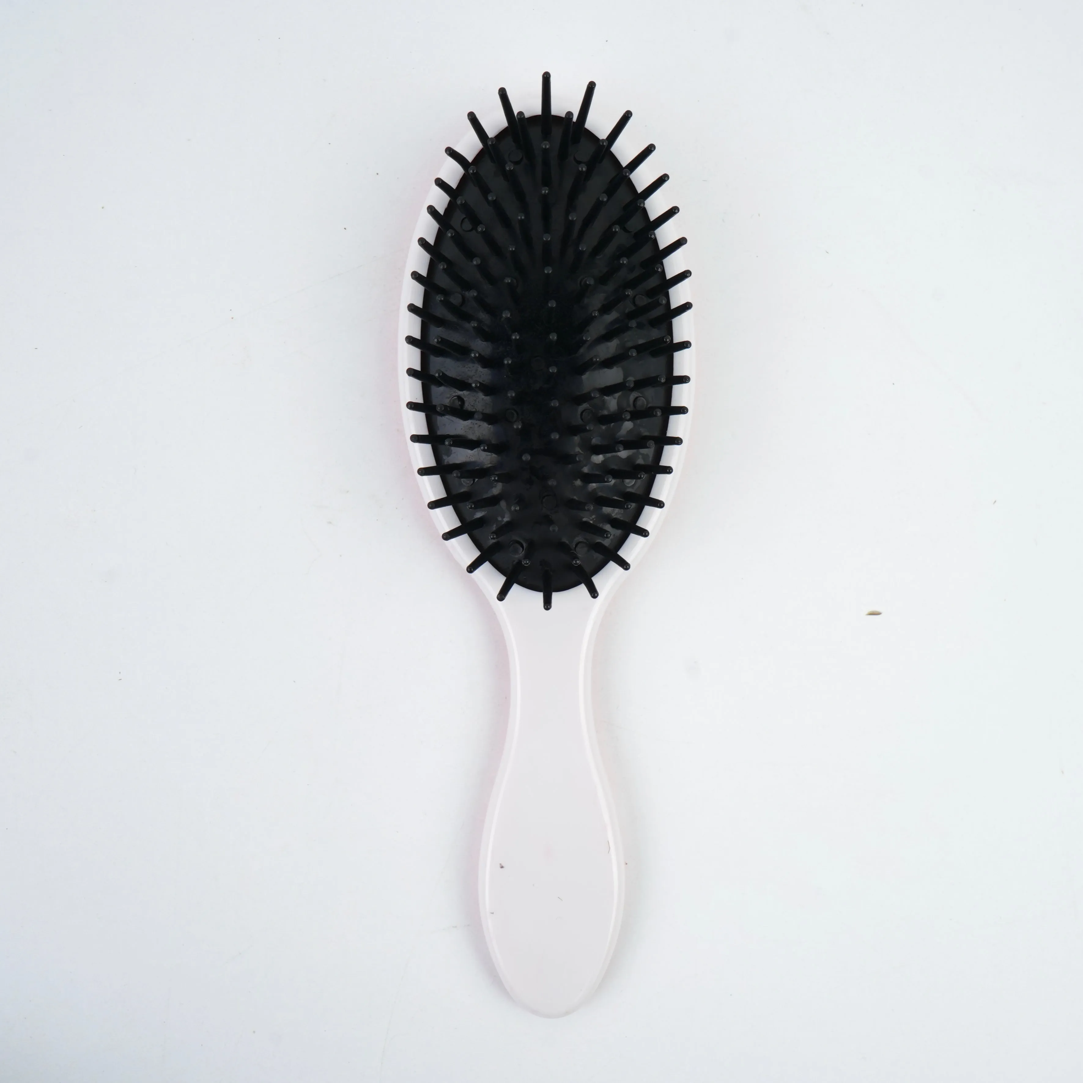 Hair Brush
