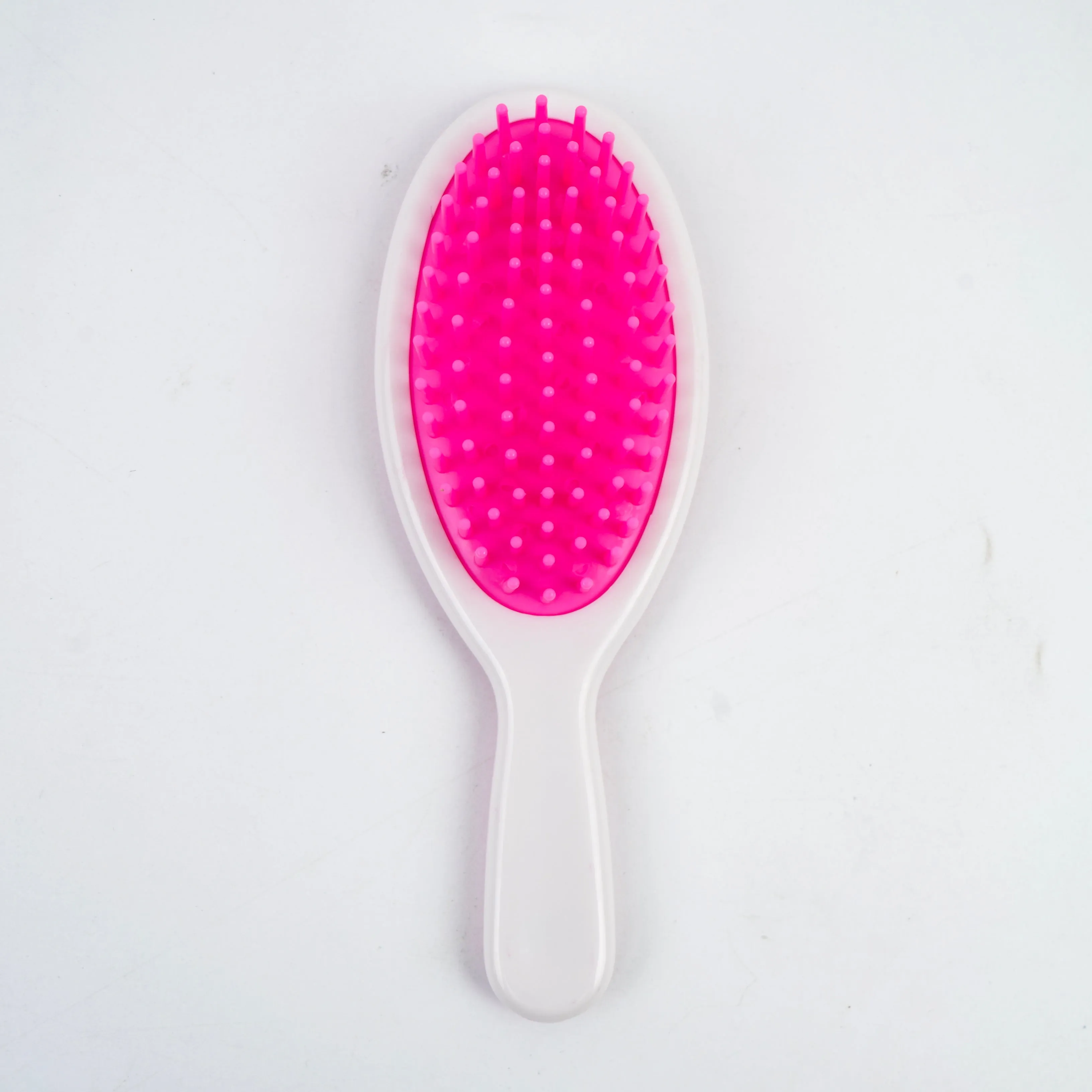 Hair Brush