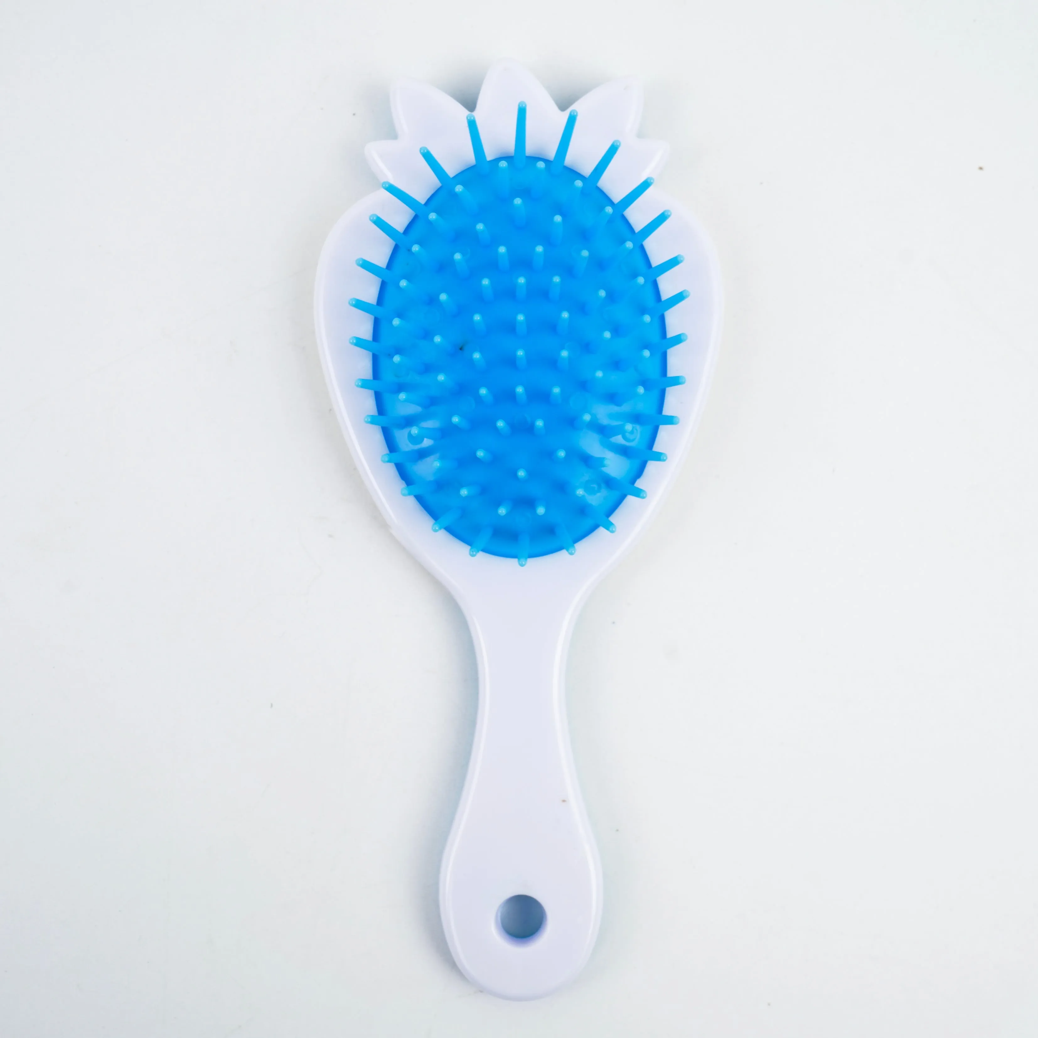 Hair Brush