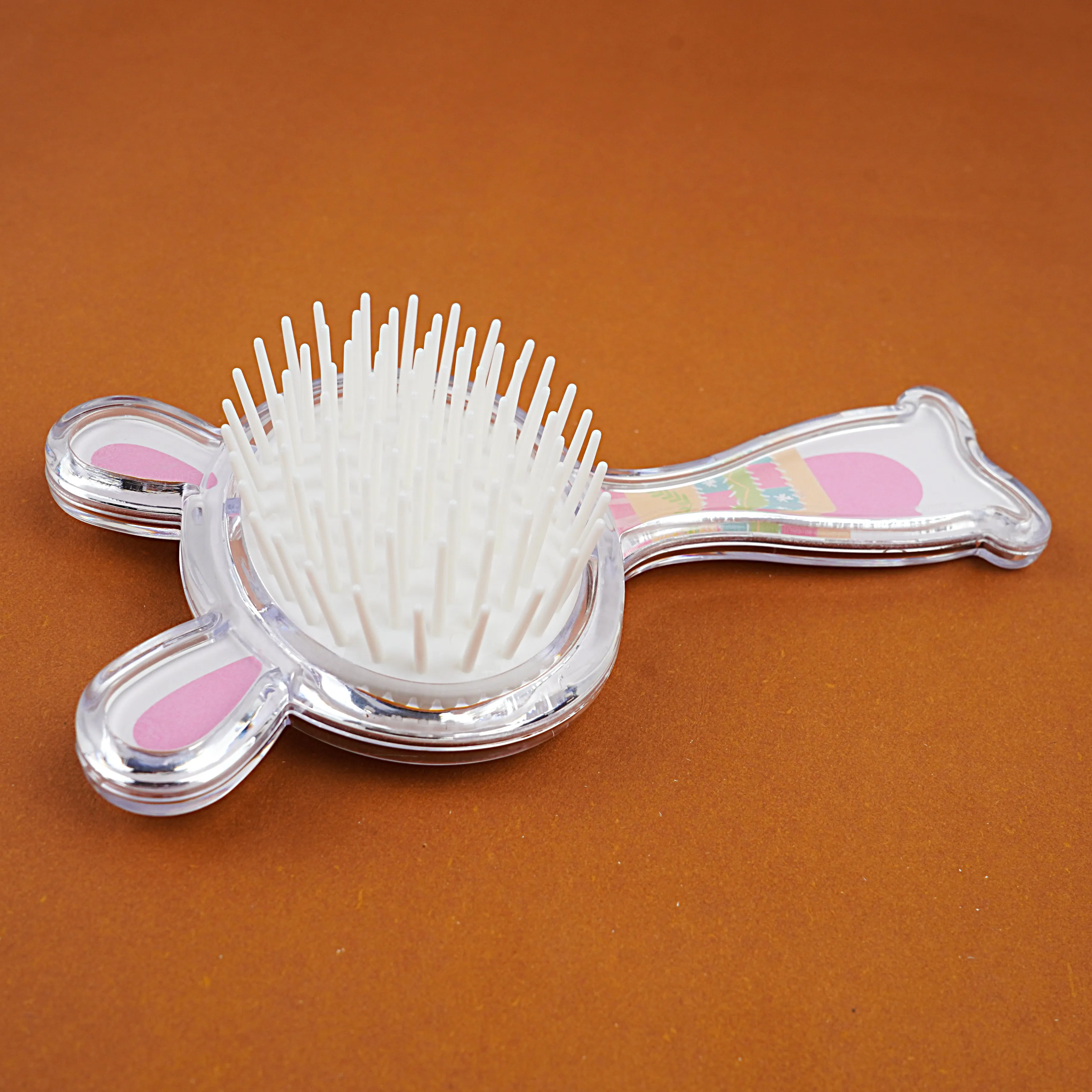 Hair Brush