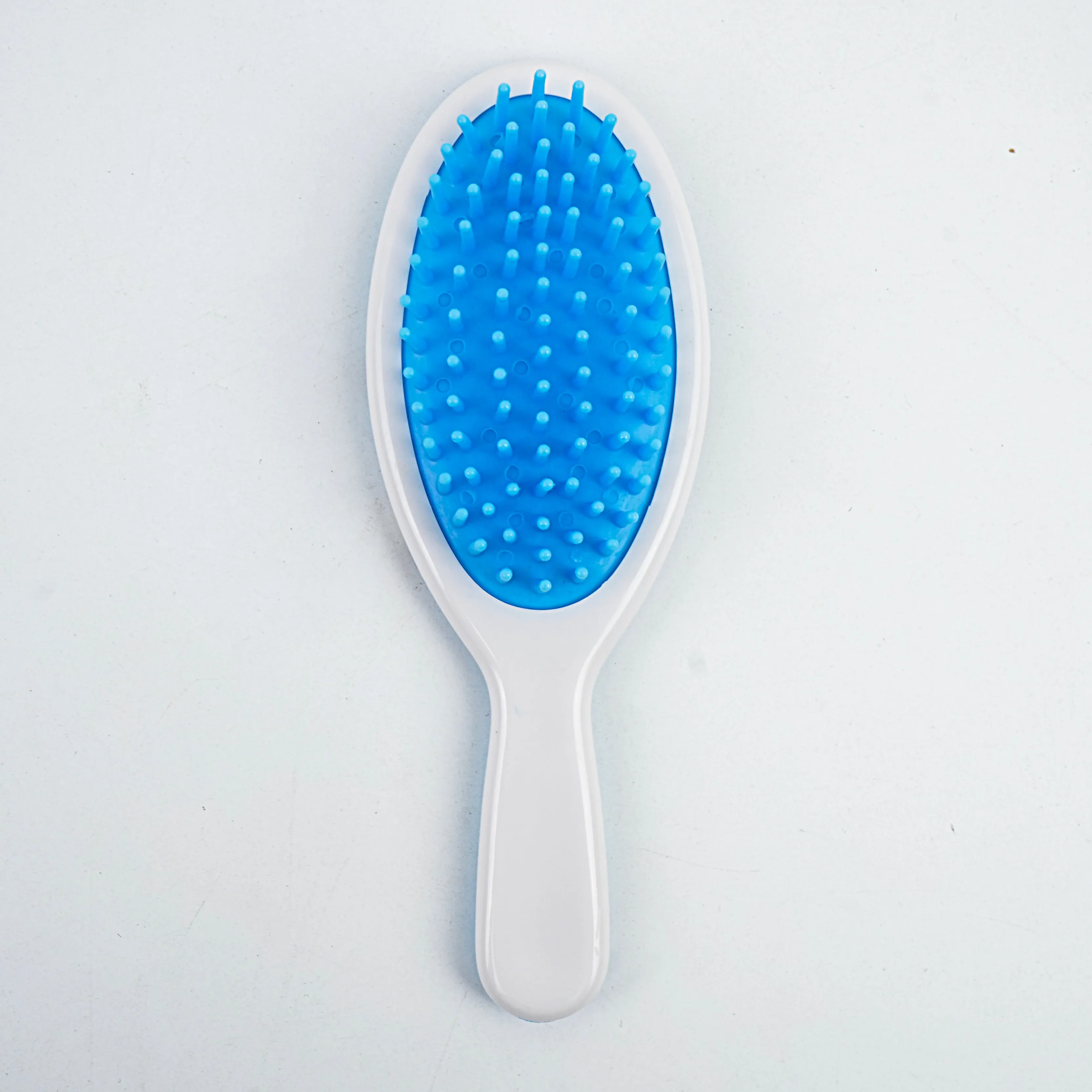 Hair Brush