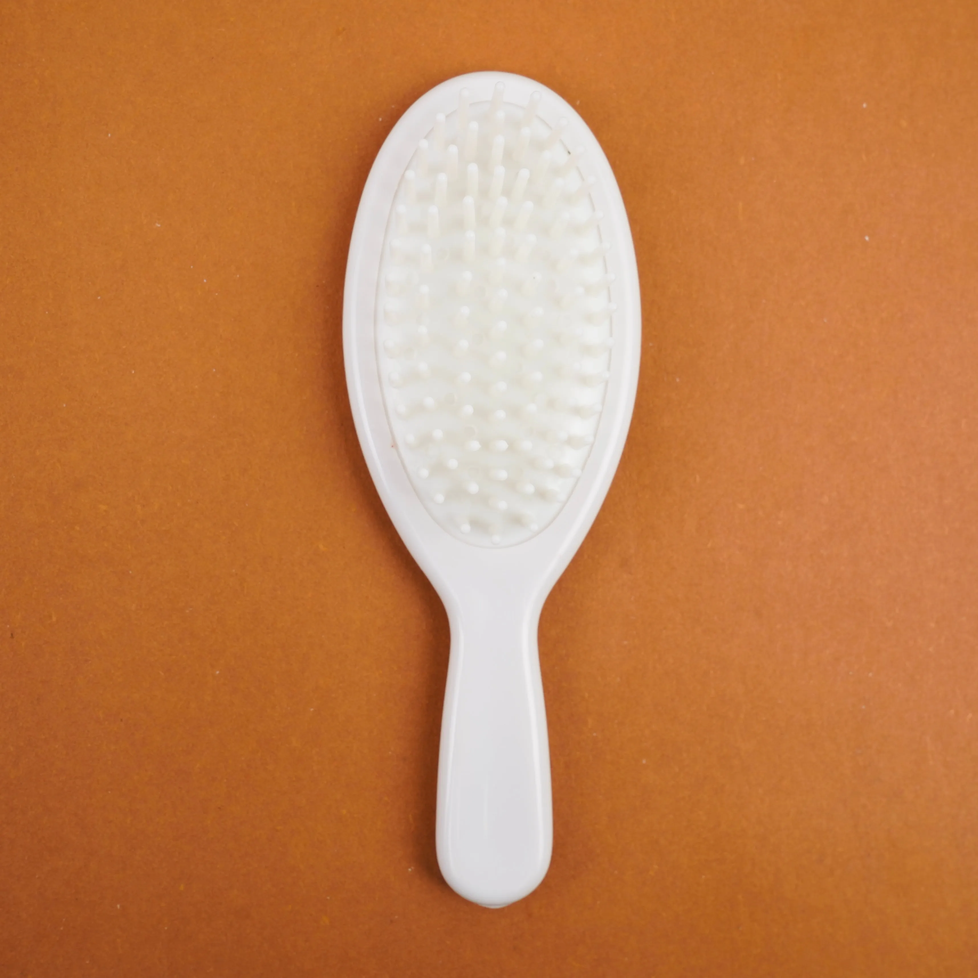 Hair Brush