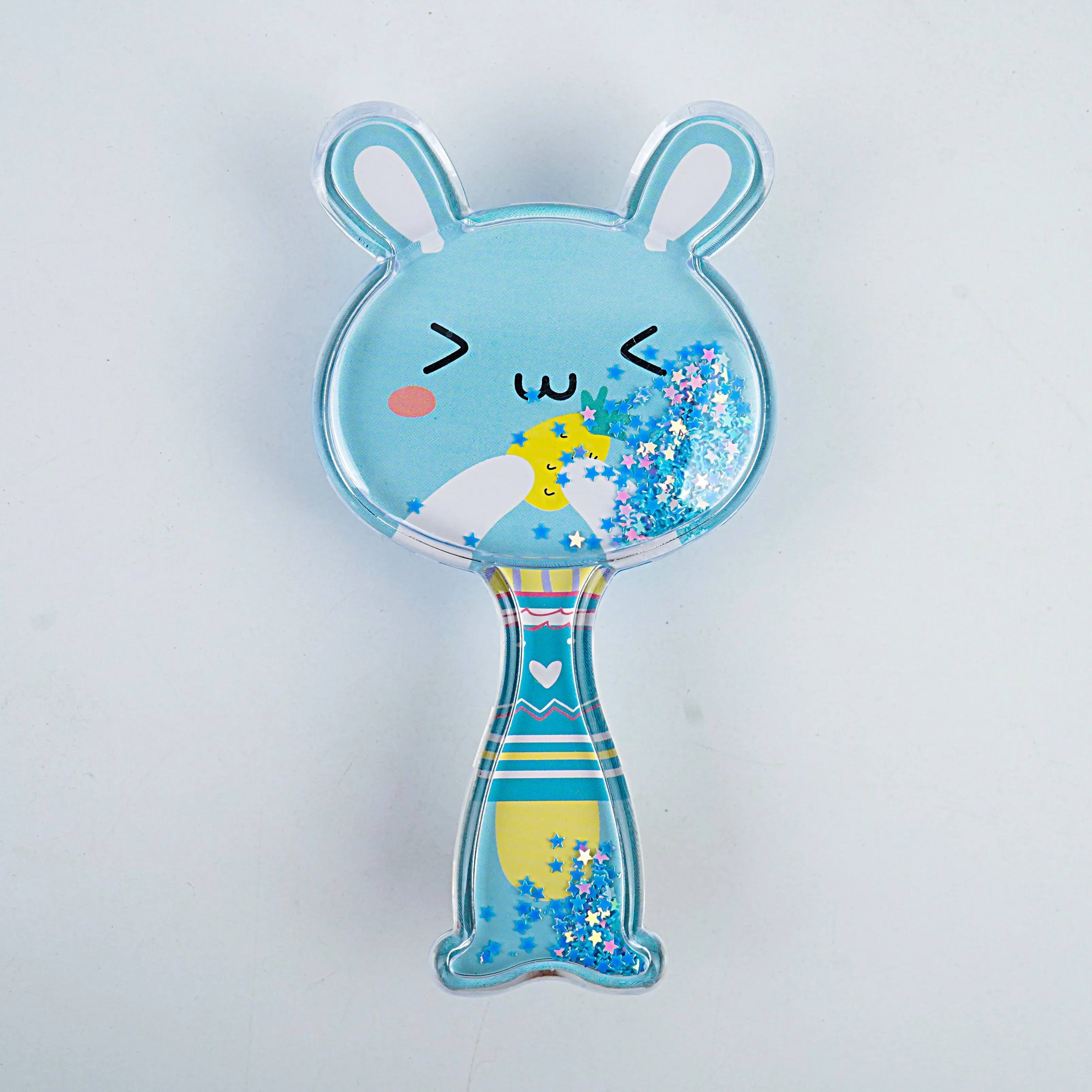 Hair Brush