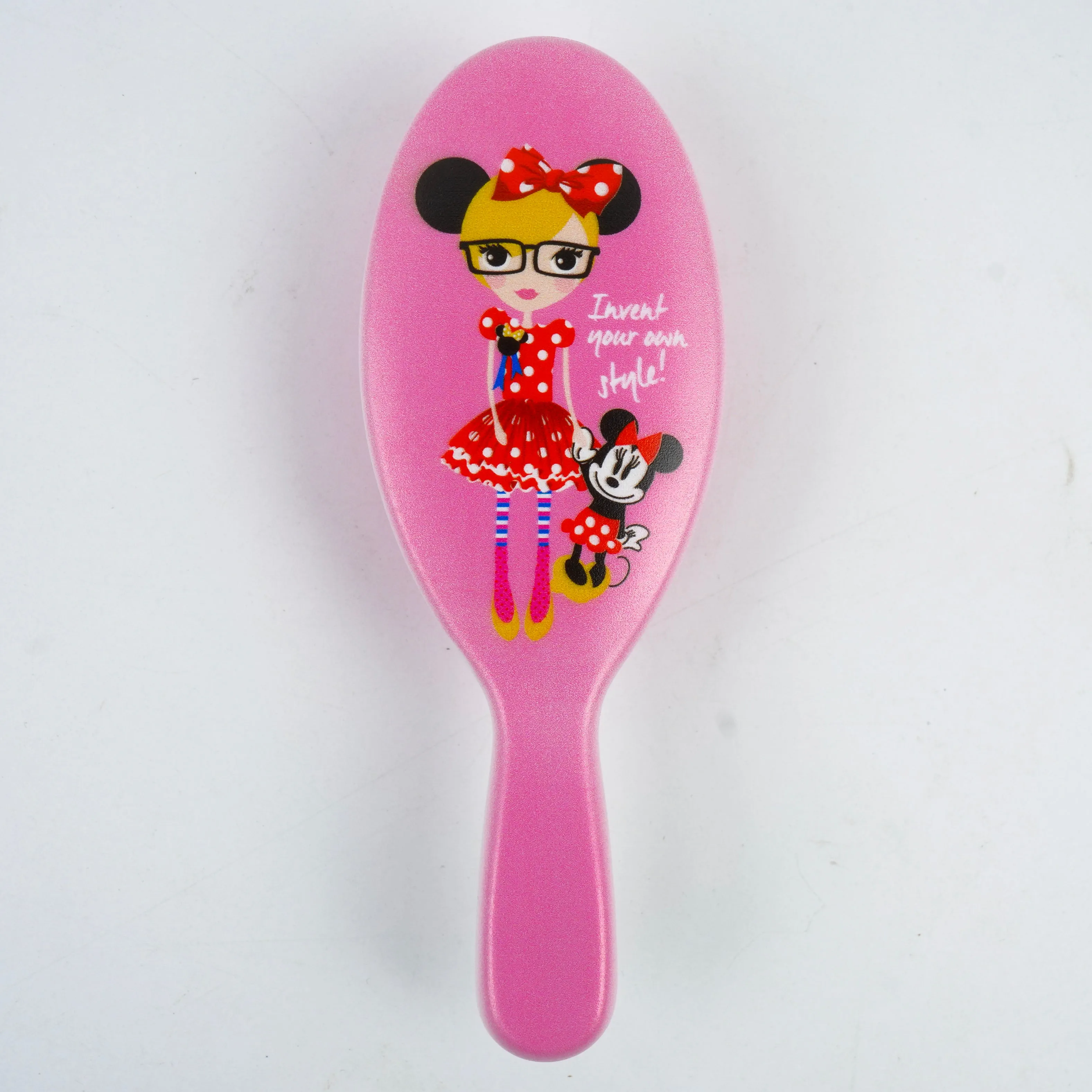 Hair Brush