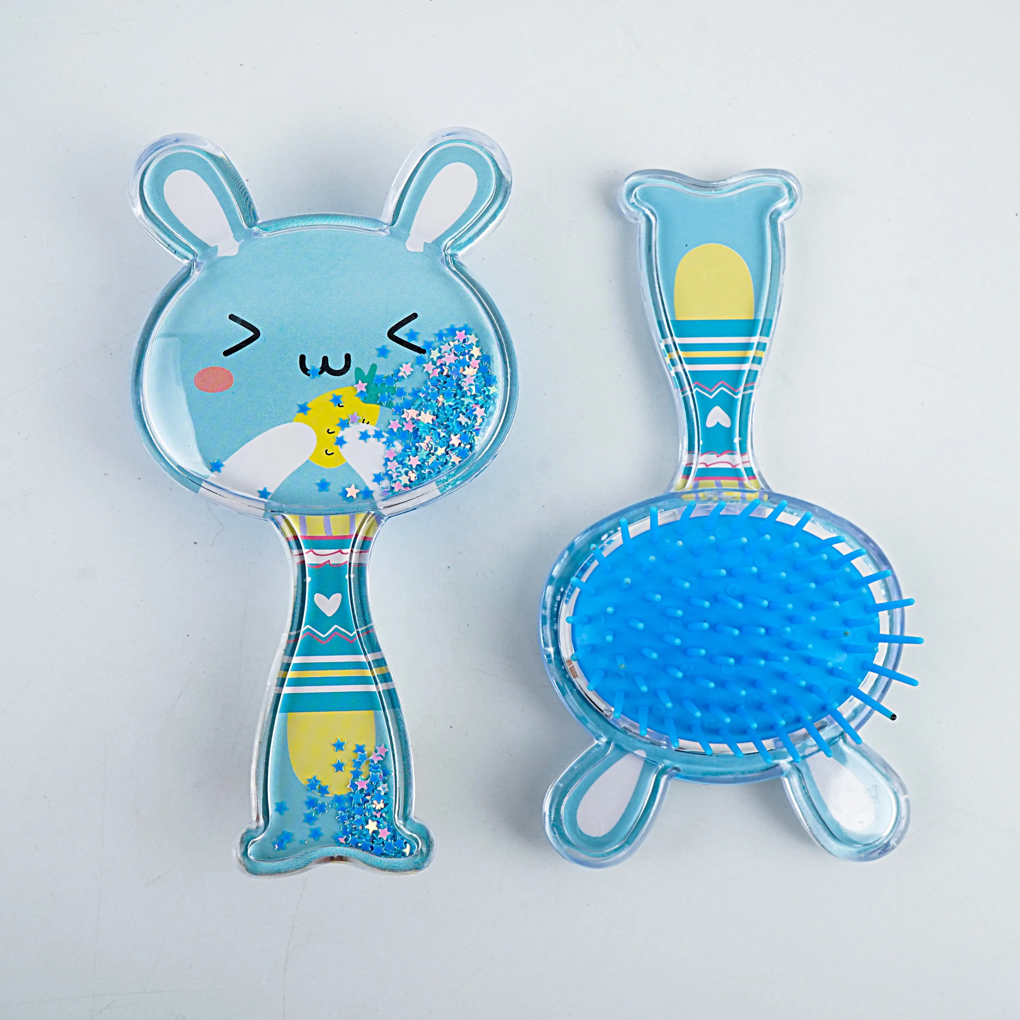 Hair Brush