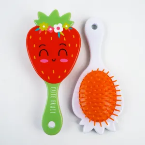 Hair Brush