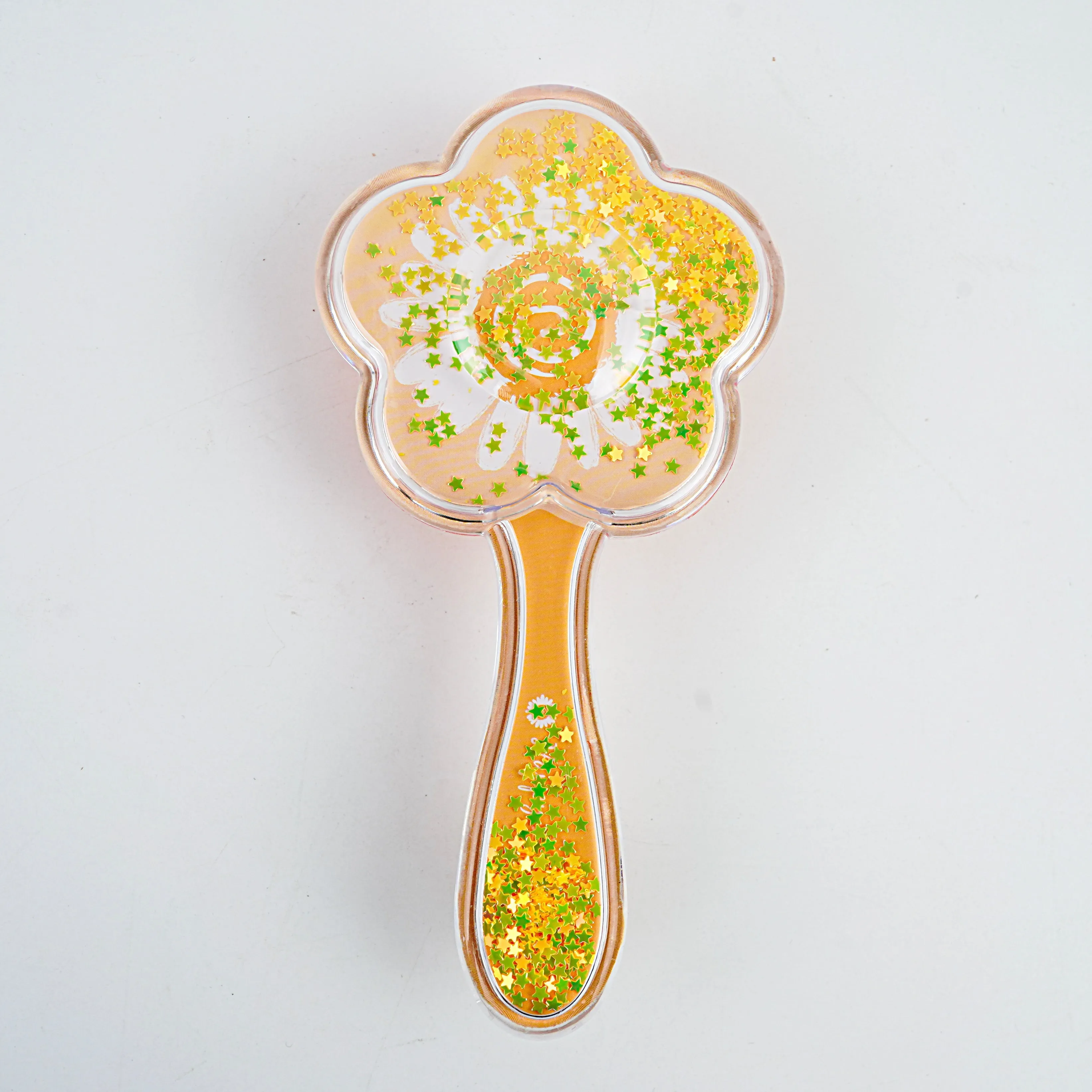 Hair Brush