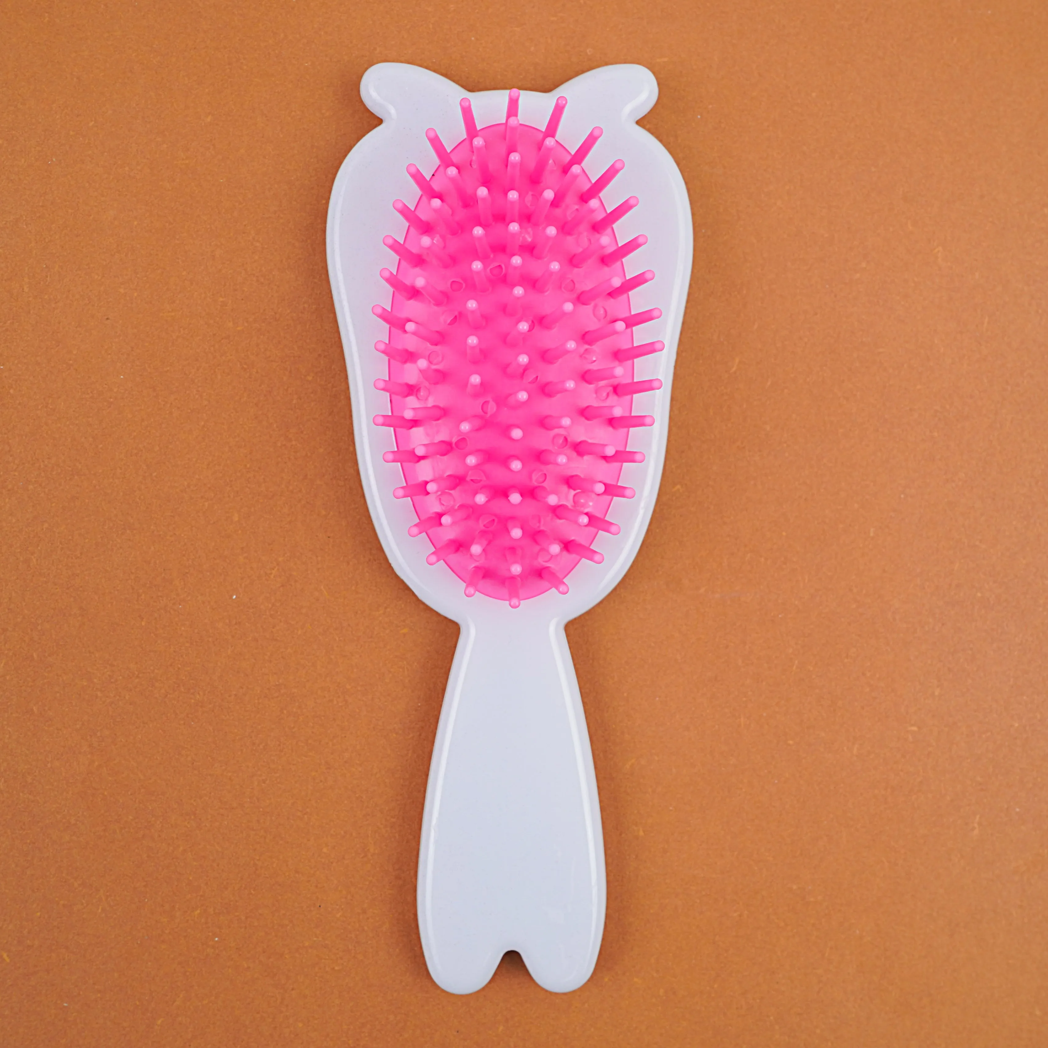 Hair Brush