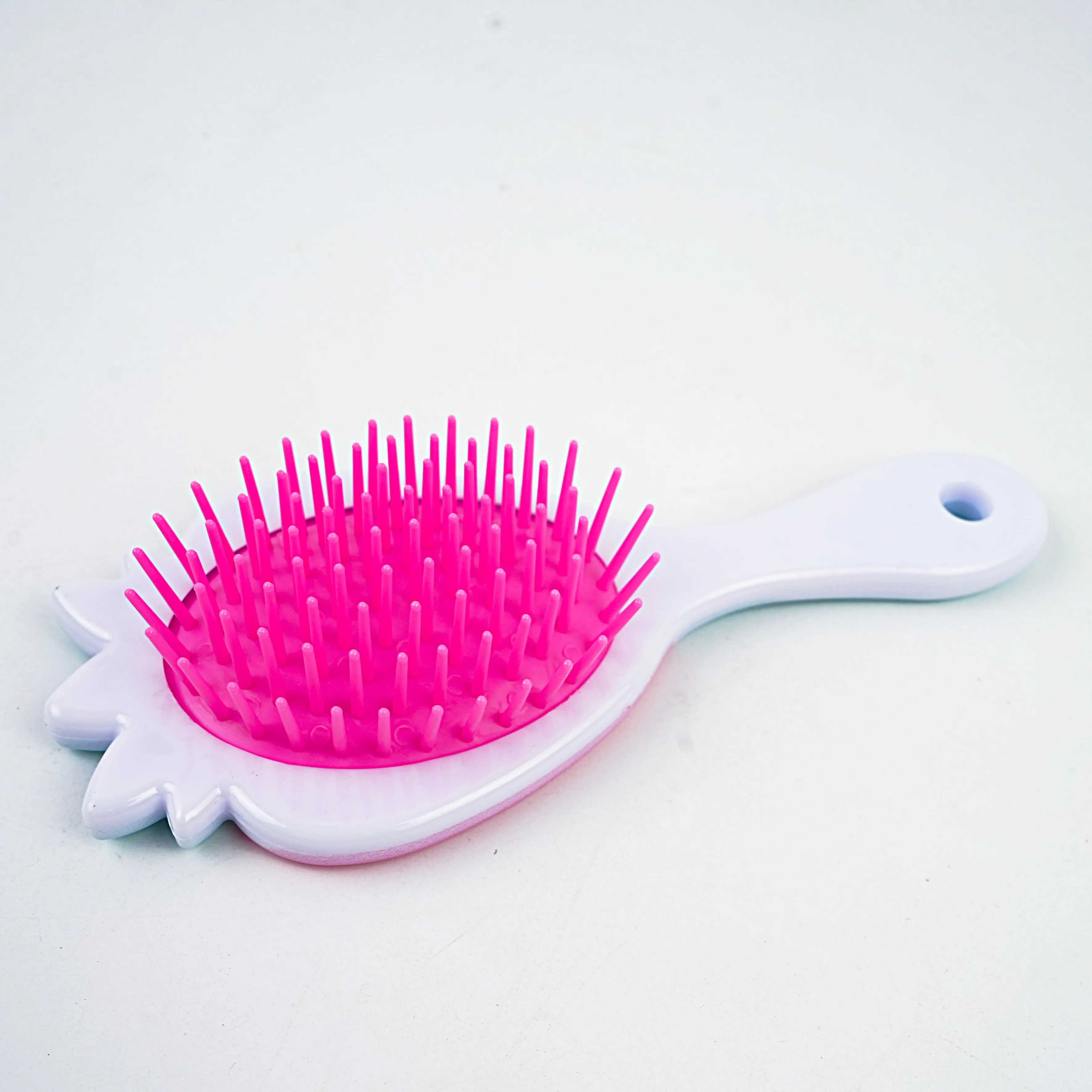 Hair Brush