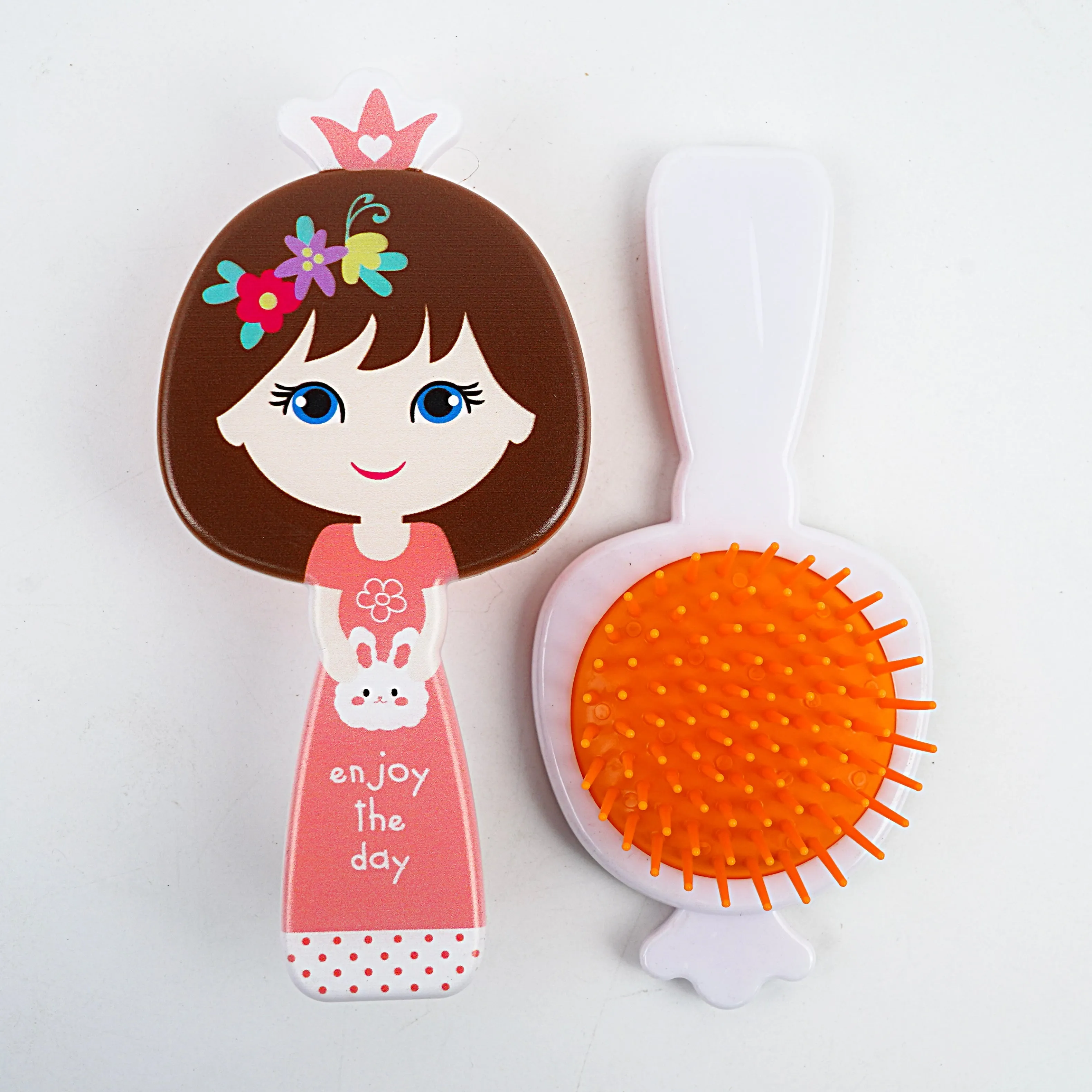 Hair Brush