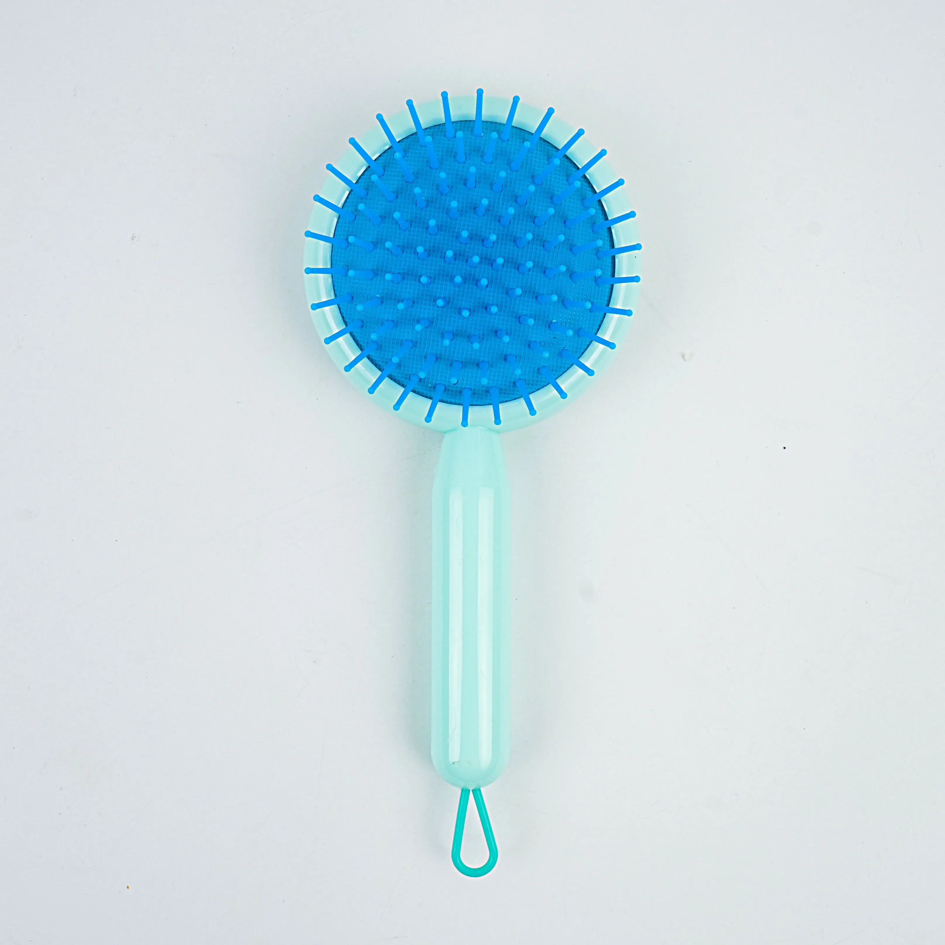 Hair Brush