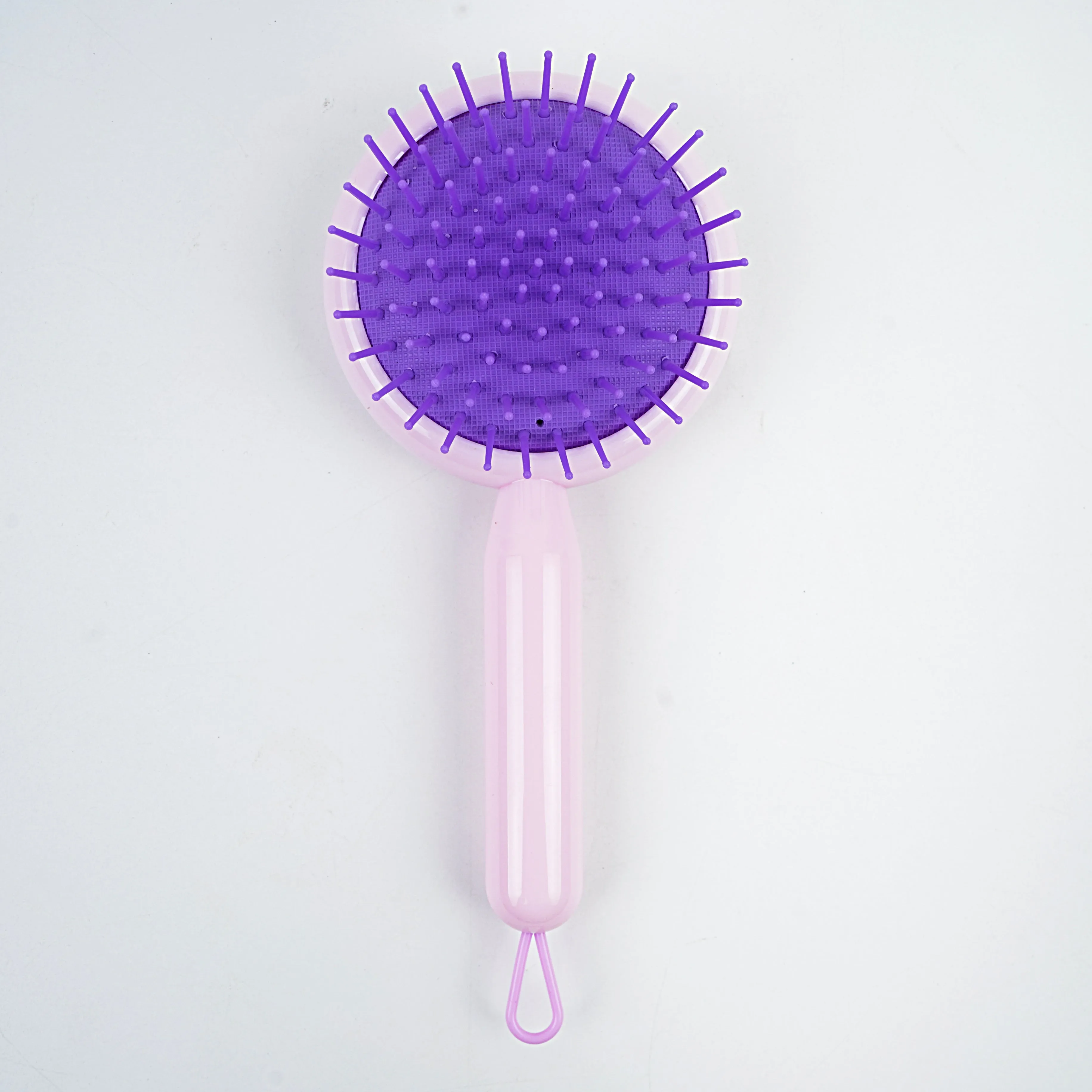 Hair Brush