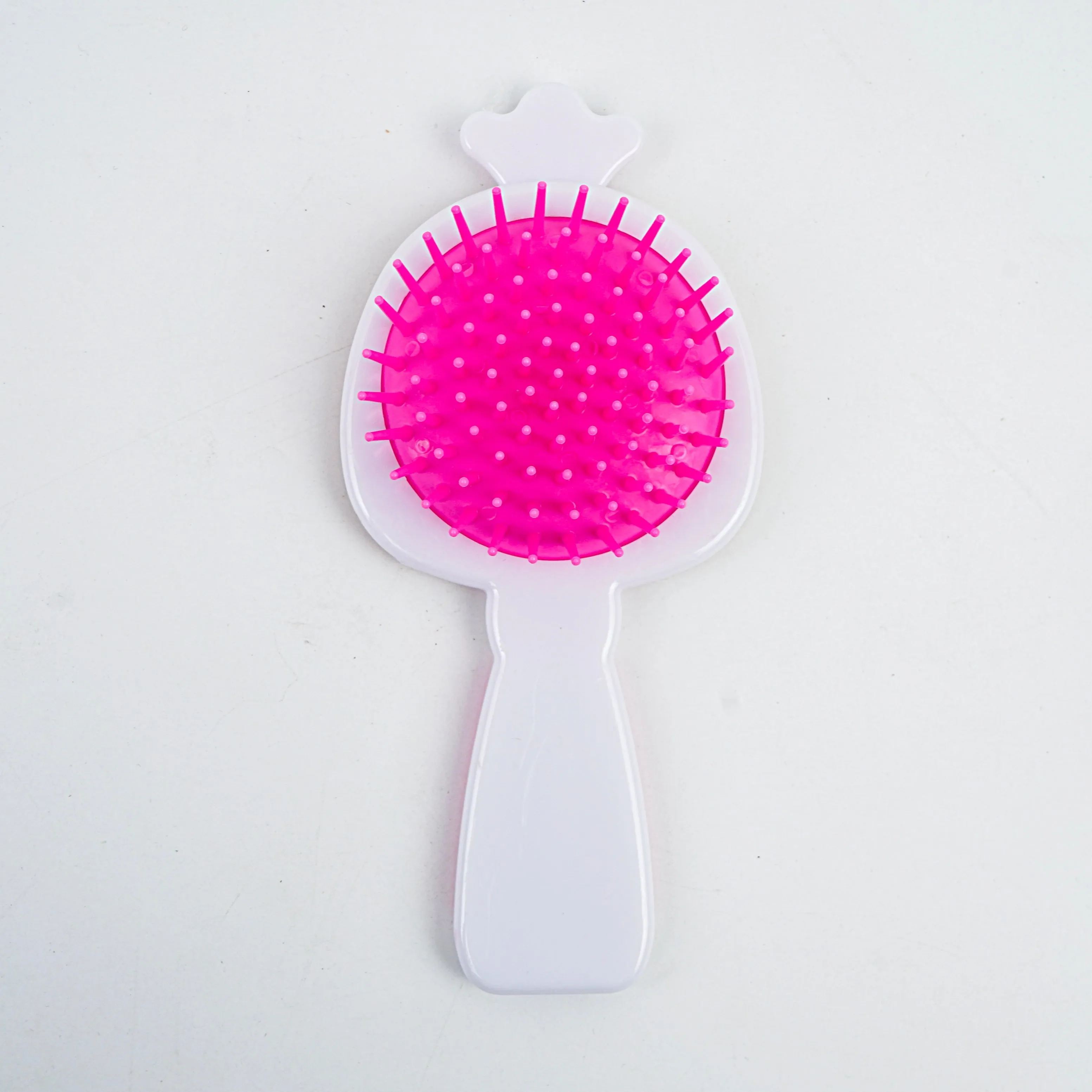 Hair Brush