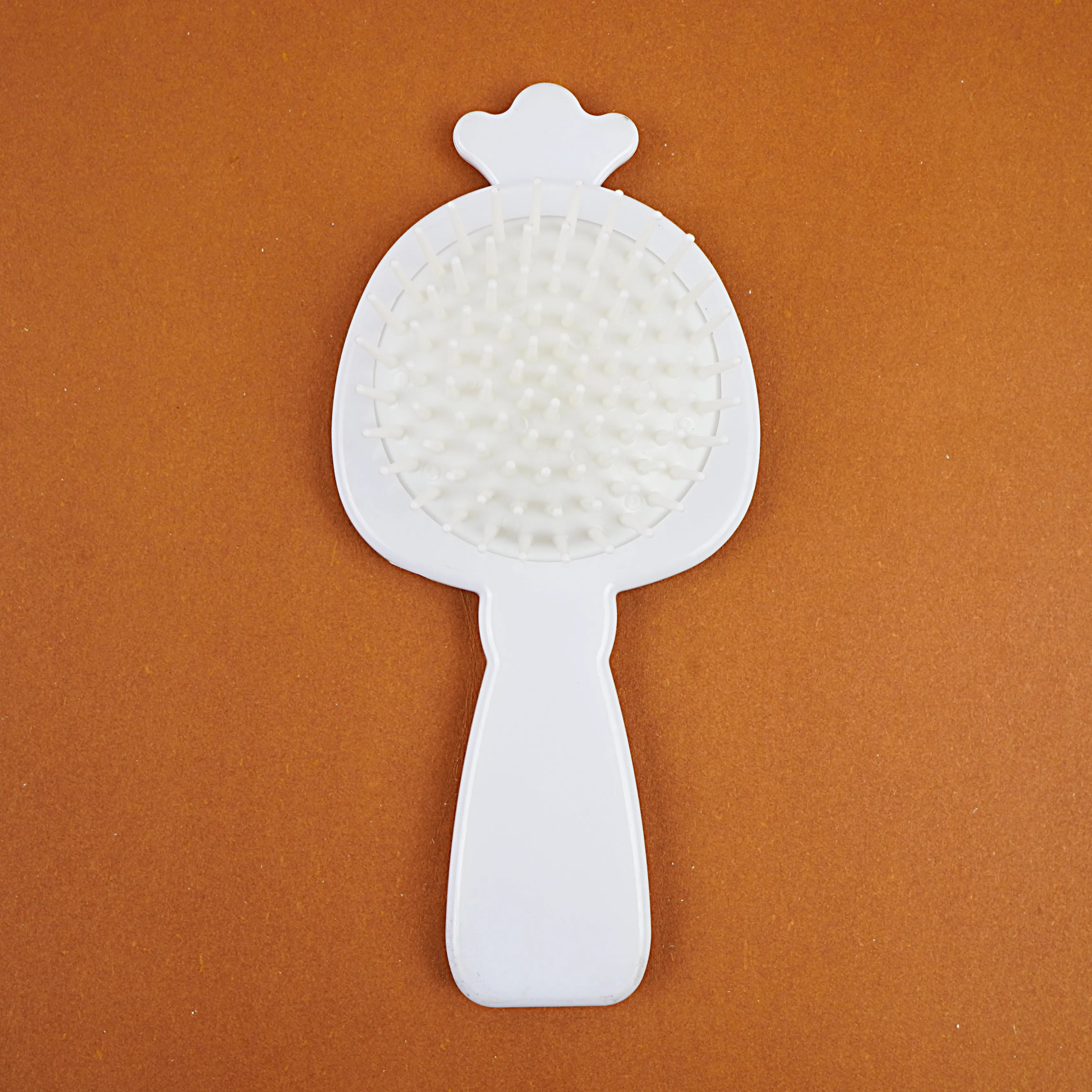 Hair Brush