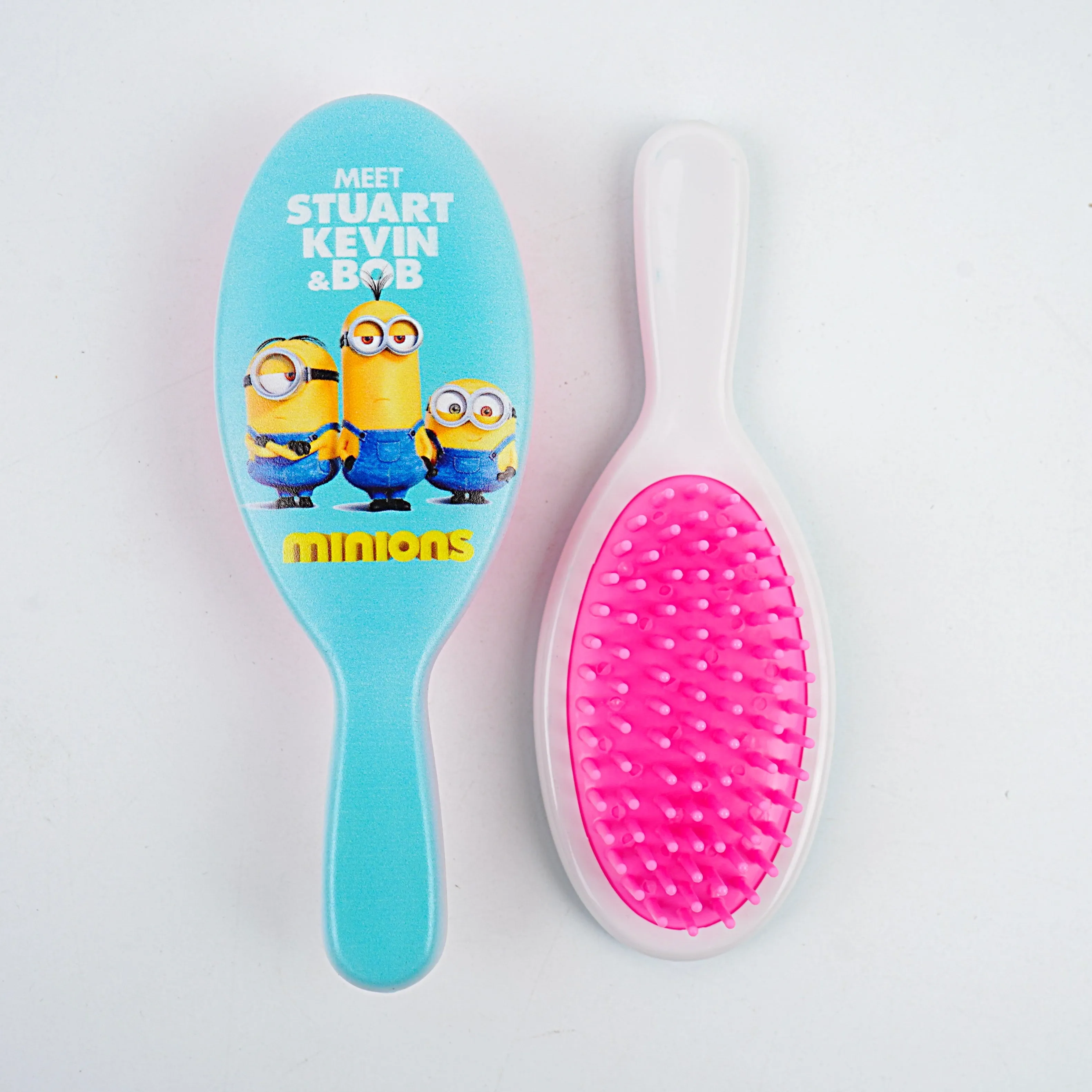 Hair Brush