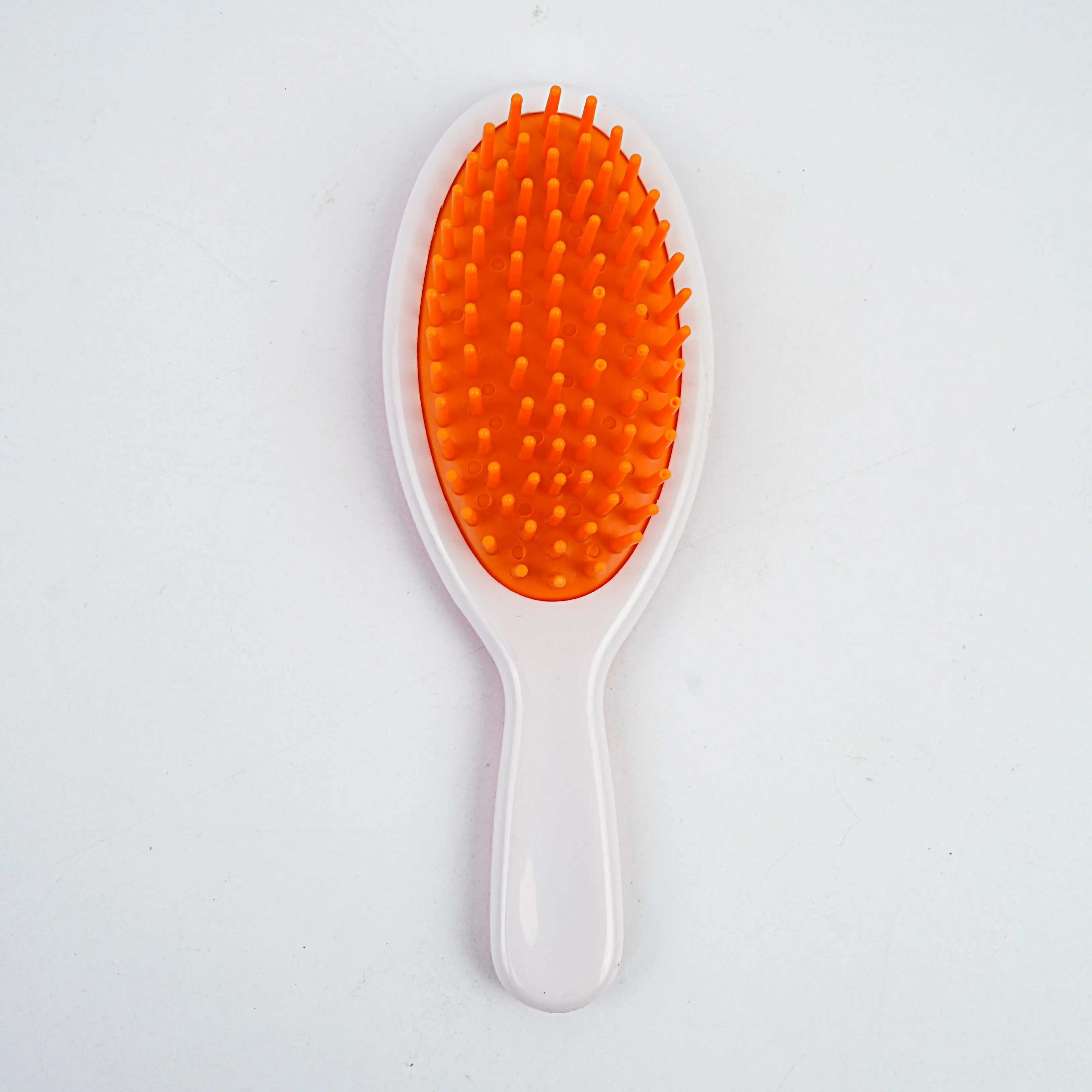 Hair Brush