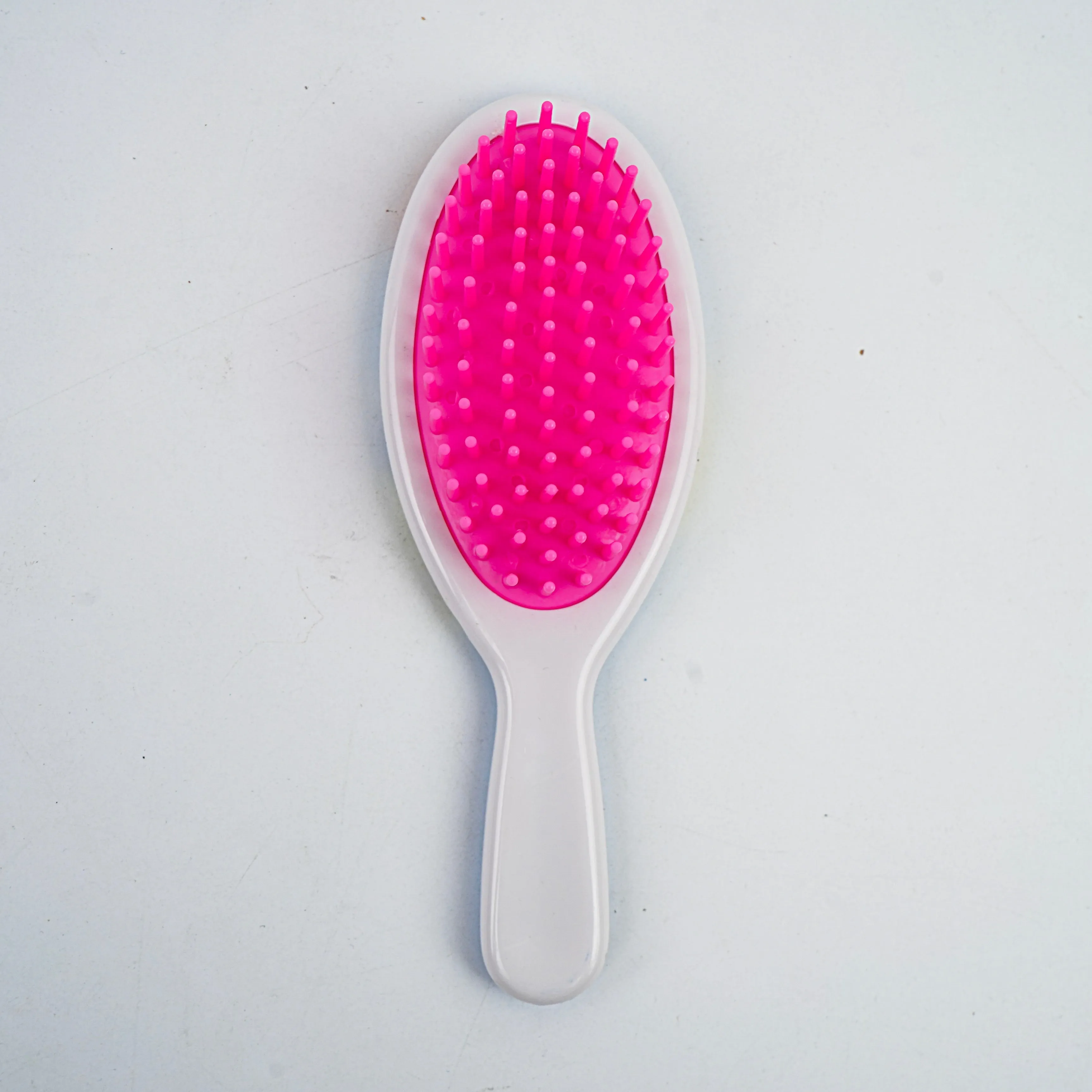 Hair Brush