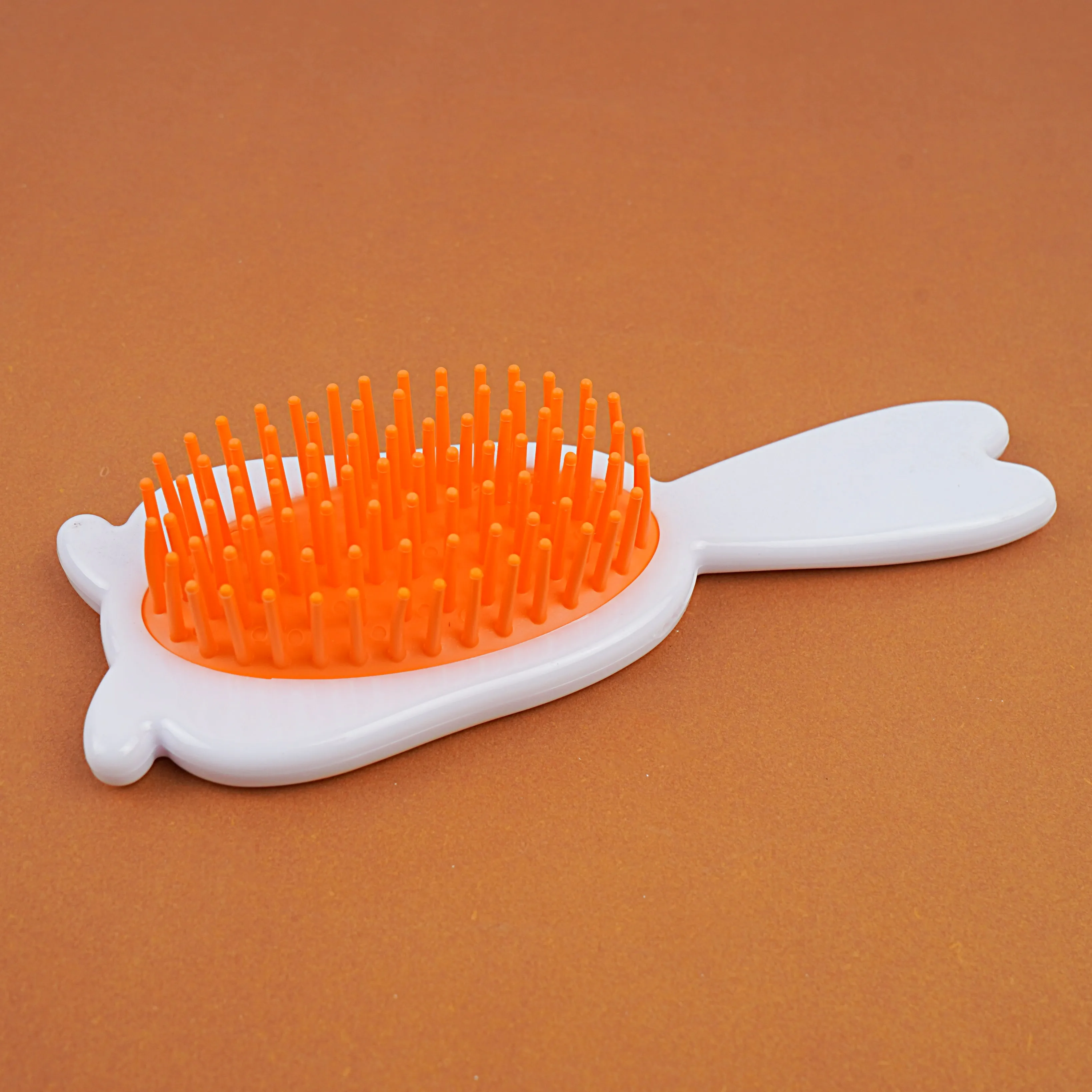 Hair Brush
