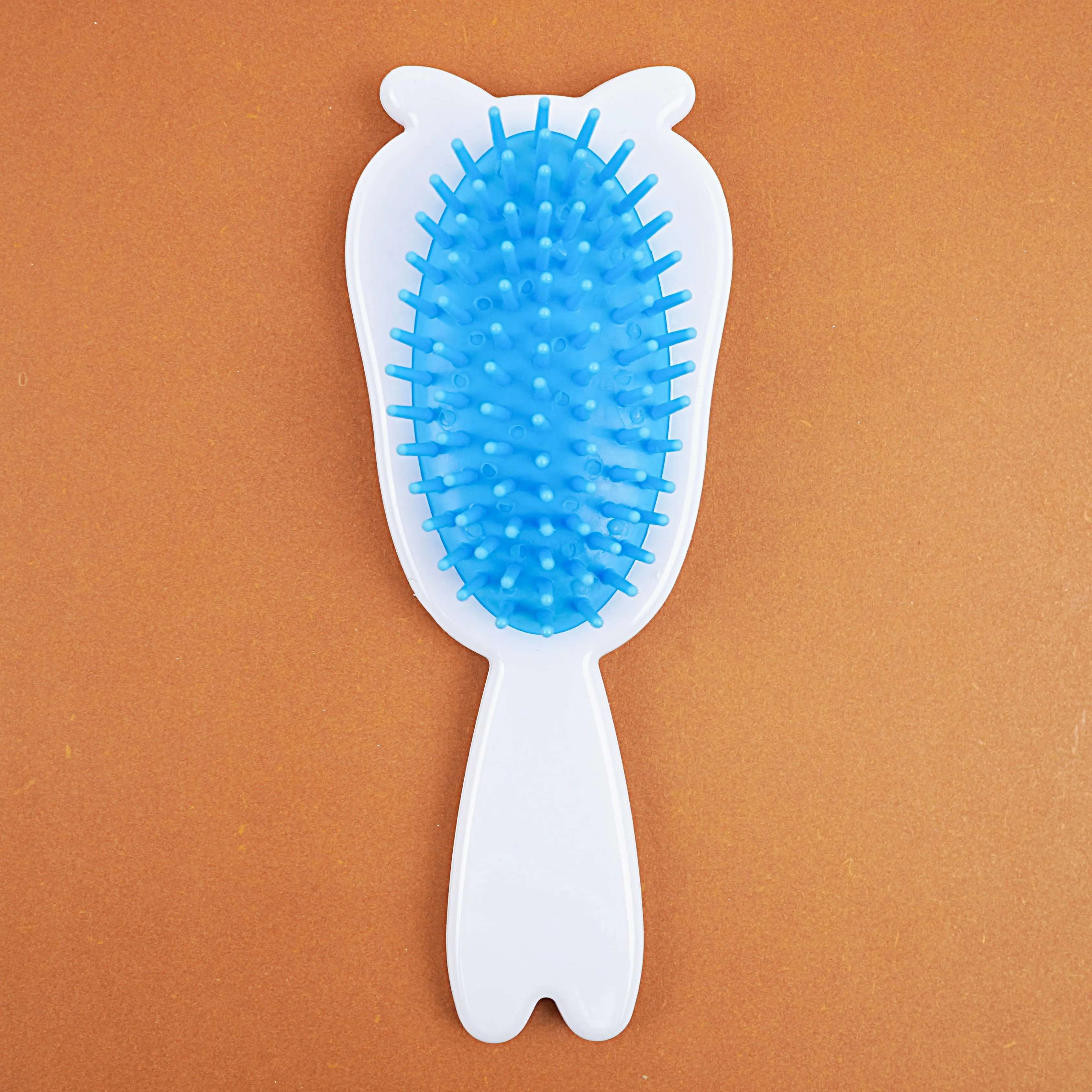 Hair Brush