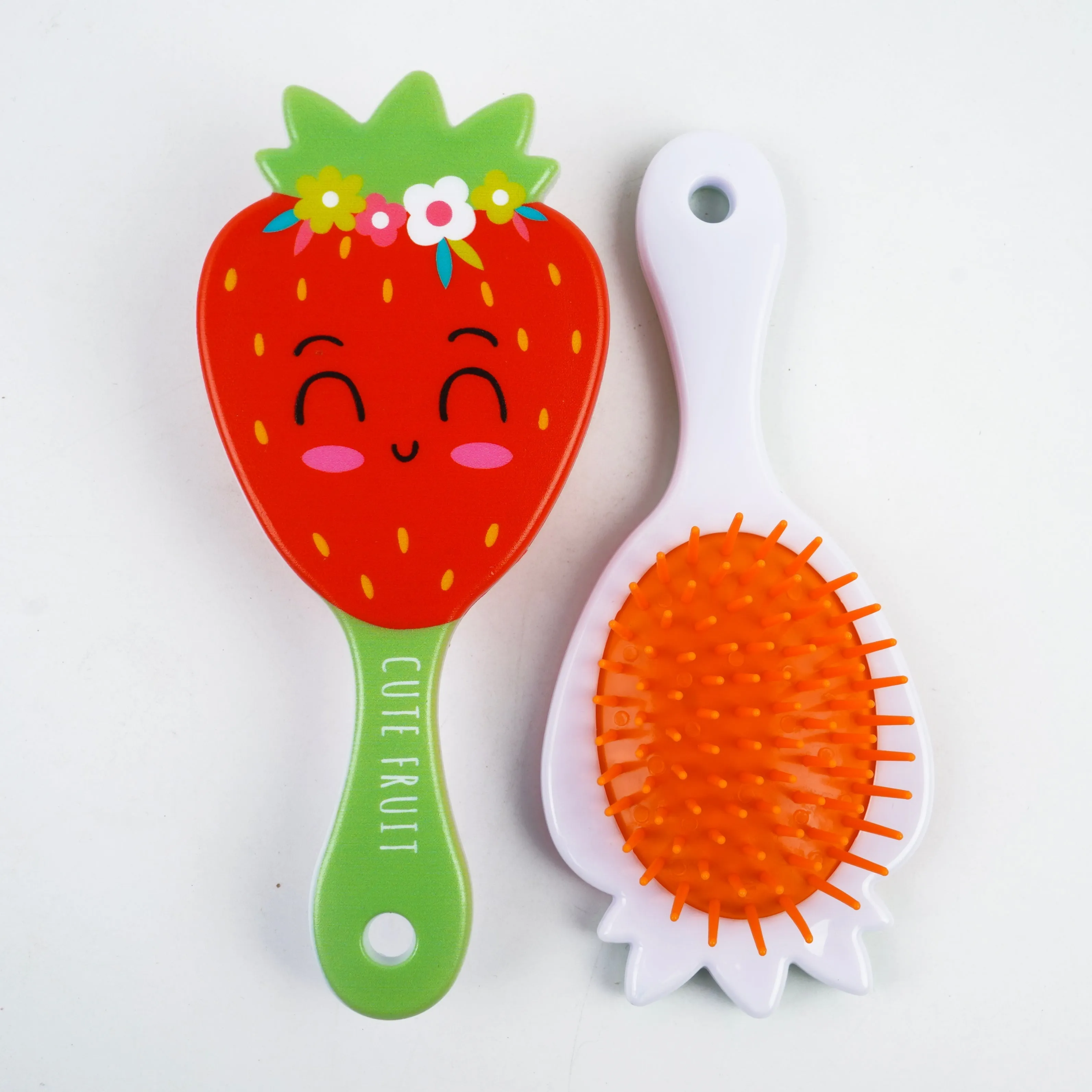 Hair Brush