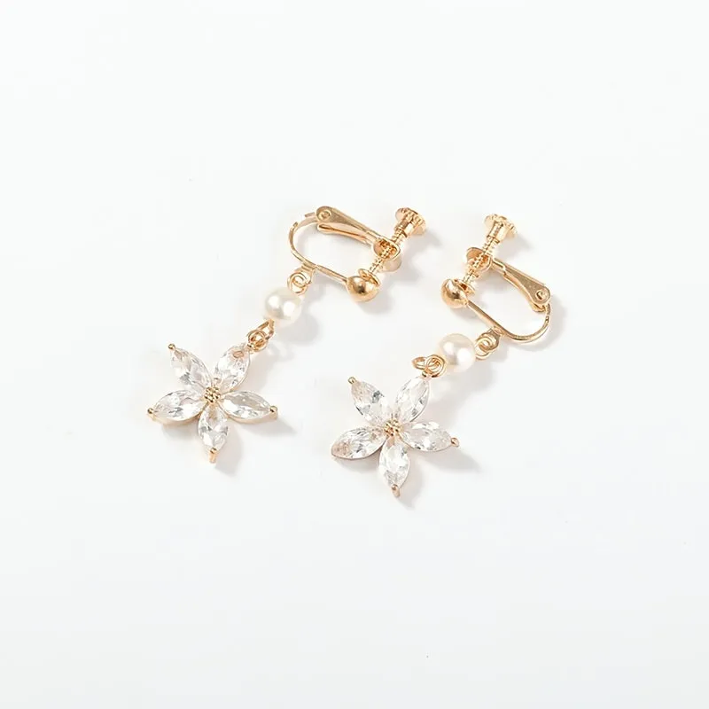 Hairpin Set