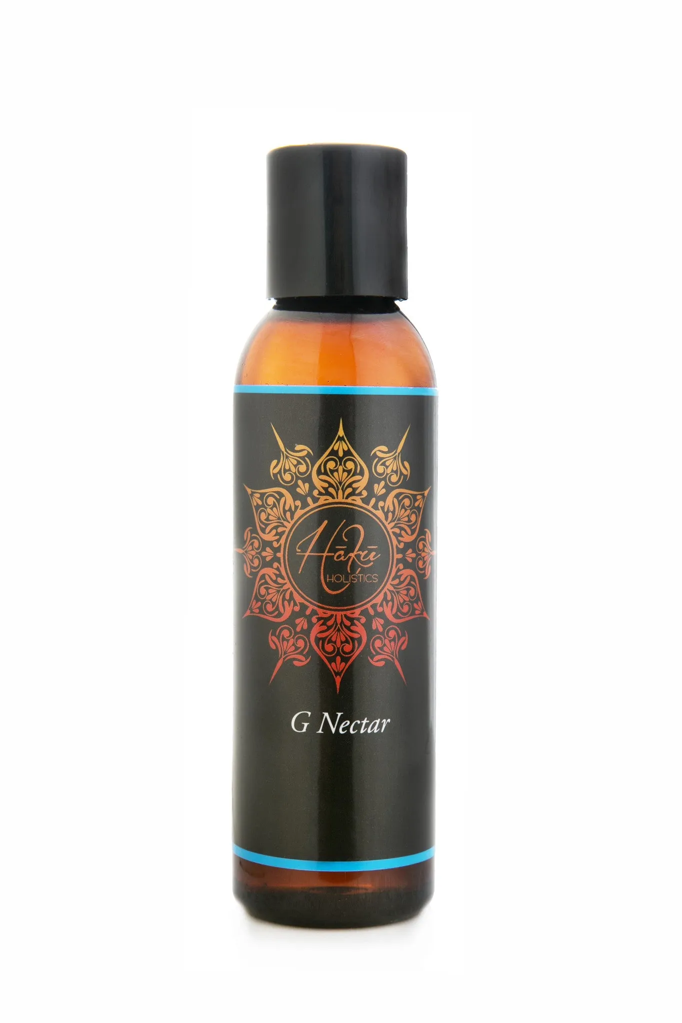 Haku Hair Nectar (Wholesale)