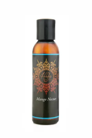 Haku Hair Nectar (Wholesale)