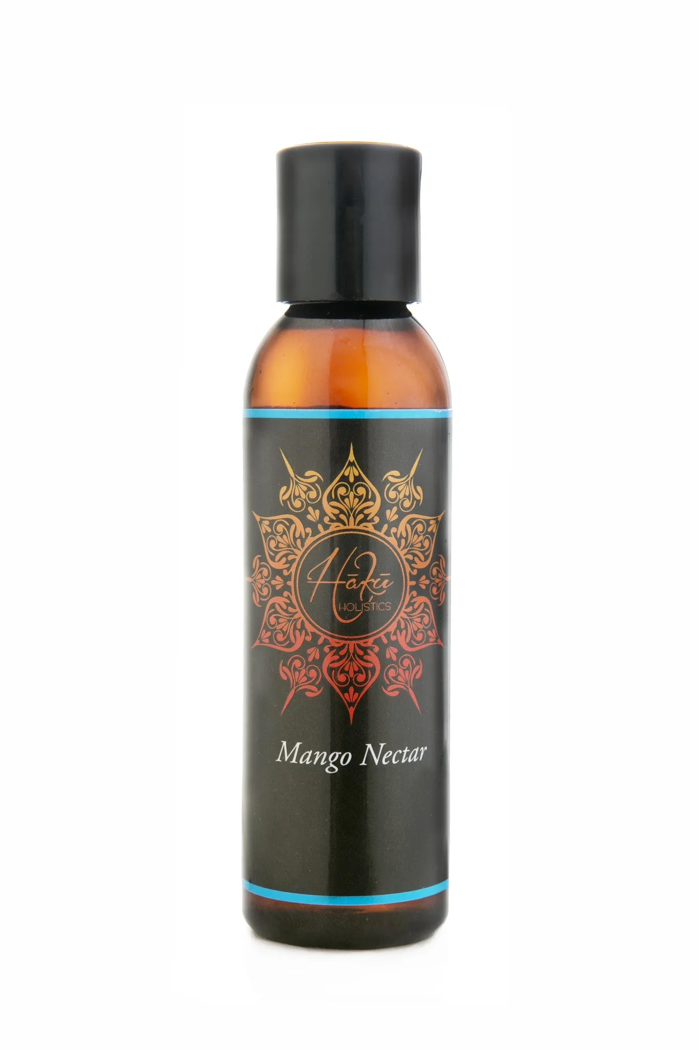 Haku Hair Nectar (Wholesale)