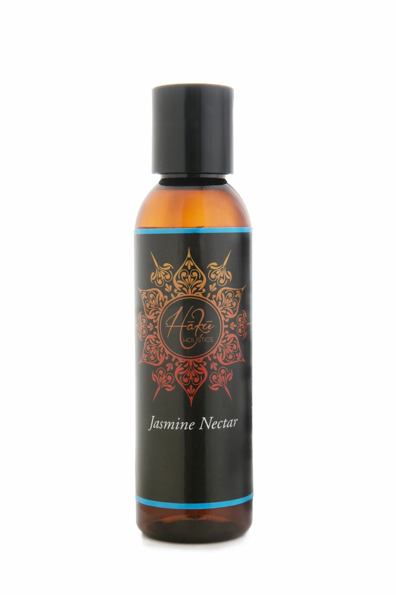 Haku Hair Nectar (Wholesale)