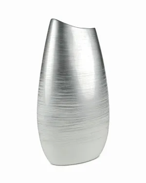 Hand-painted Lacquer Vase (LVP-970A_13)