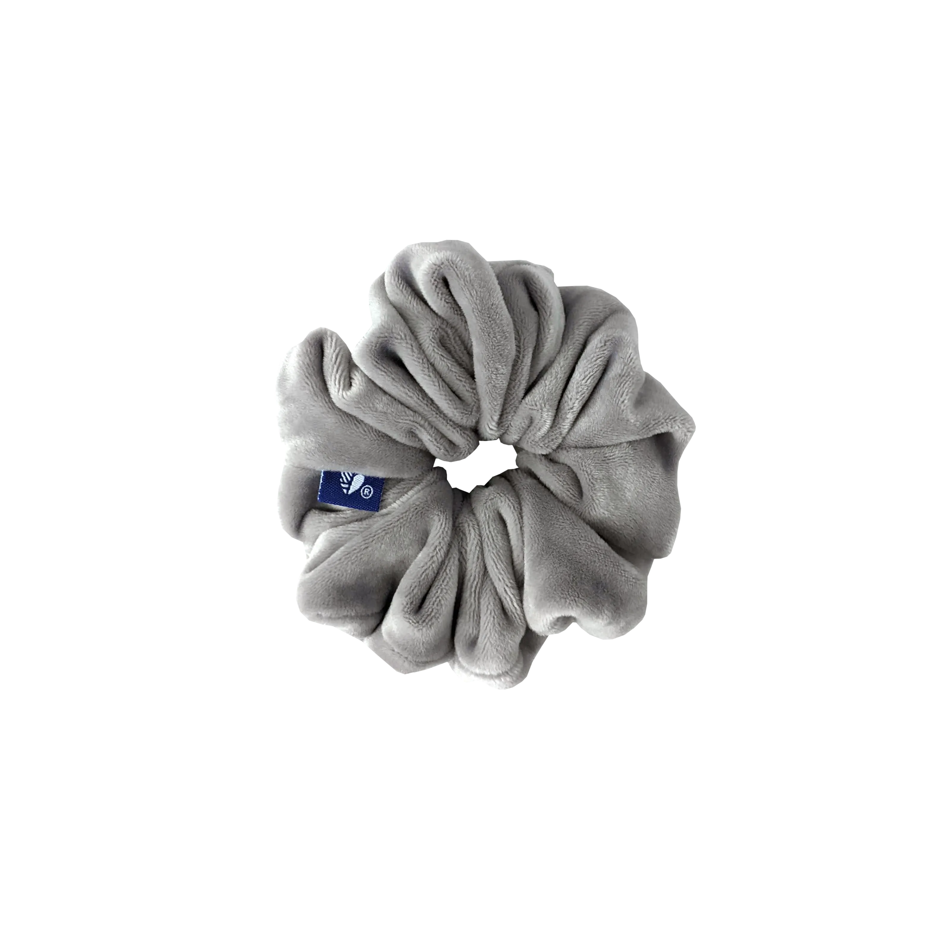 Haze Mini Scrunchie