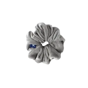 Haze Mini Scrunchie