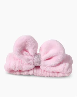 Headband for Skincare