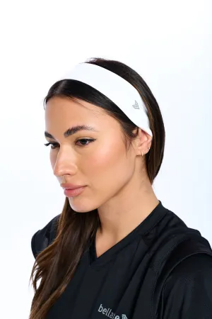 Headband