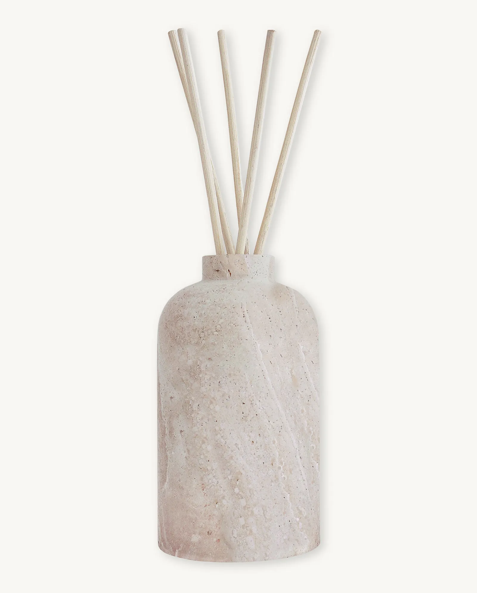 HIMALAYAN ORCHID REED DIFFUSER