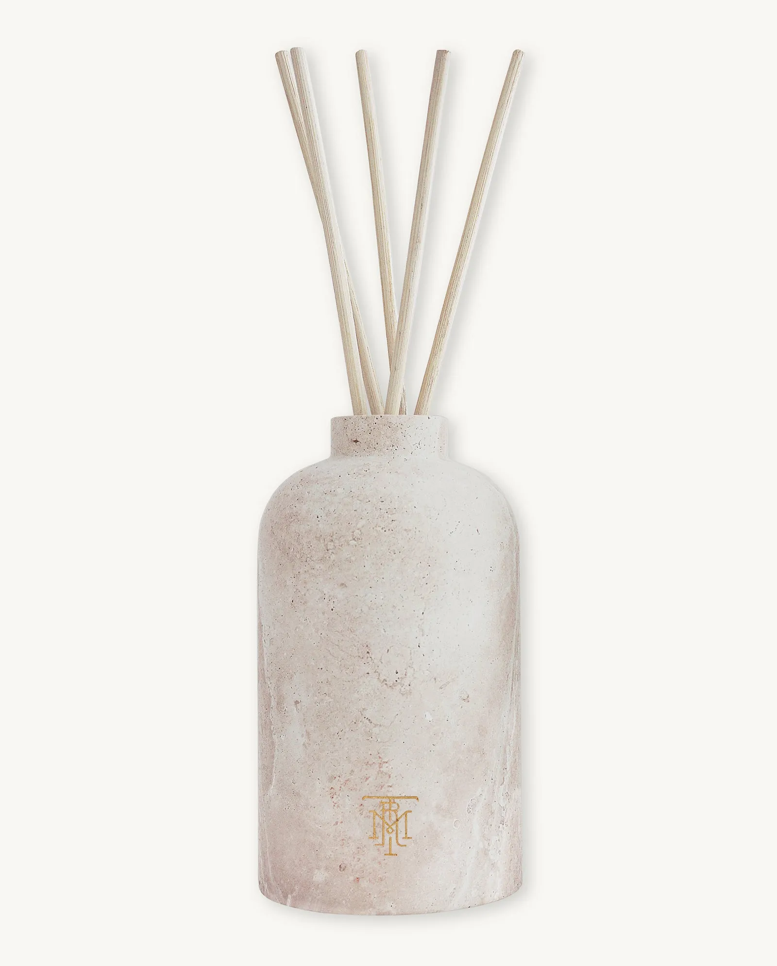 HIMALAYAN ORCHID REED DIFFUSER