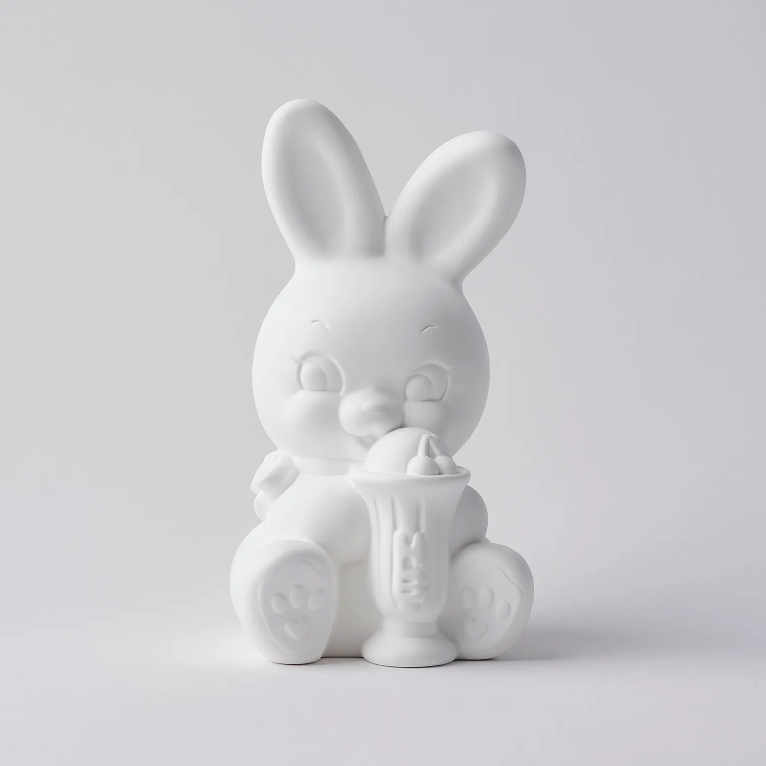HONESTBOY®  AROMA ORNAMENT