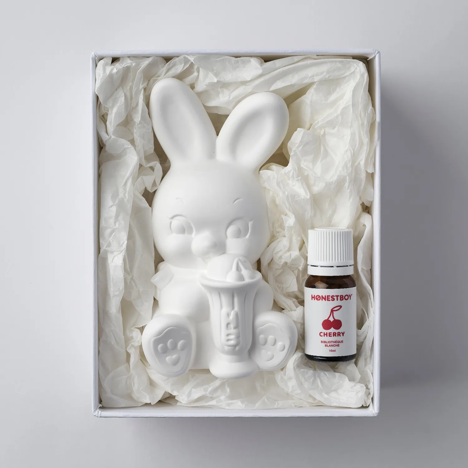 HONESTBOY®  AROMA ORNAMENT