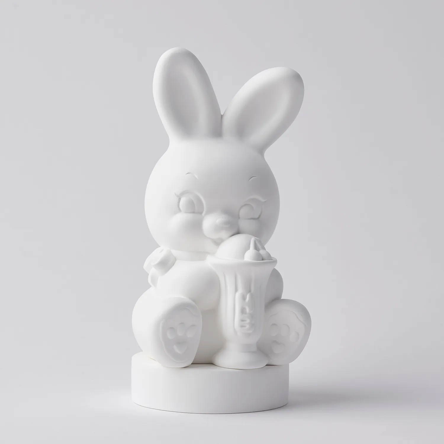 HONESTBOY®  AROMA ORNAMENT