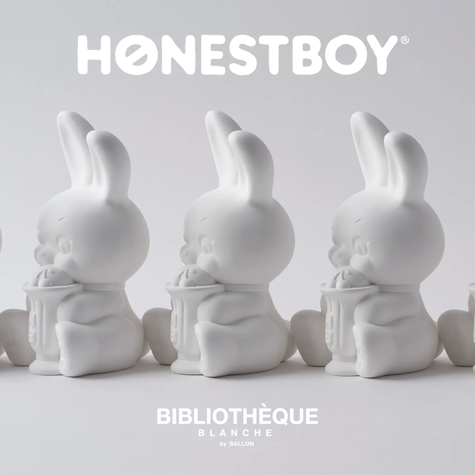 HONESTBOY®  AROMA ORNAMENT
