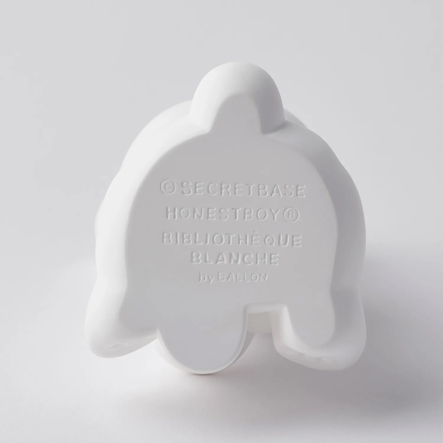 HONESTBOY®  AROMA ORNAMENT