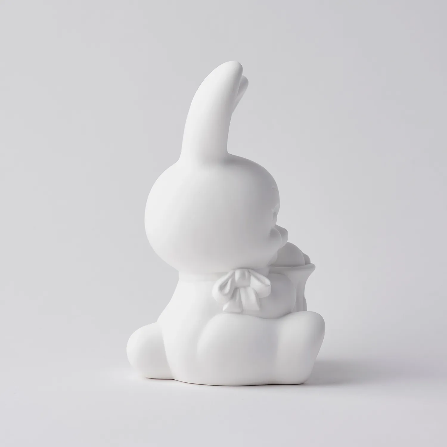 HONESTBOY®  AROMA ORNAMENT