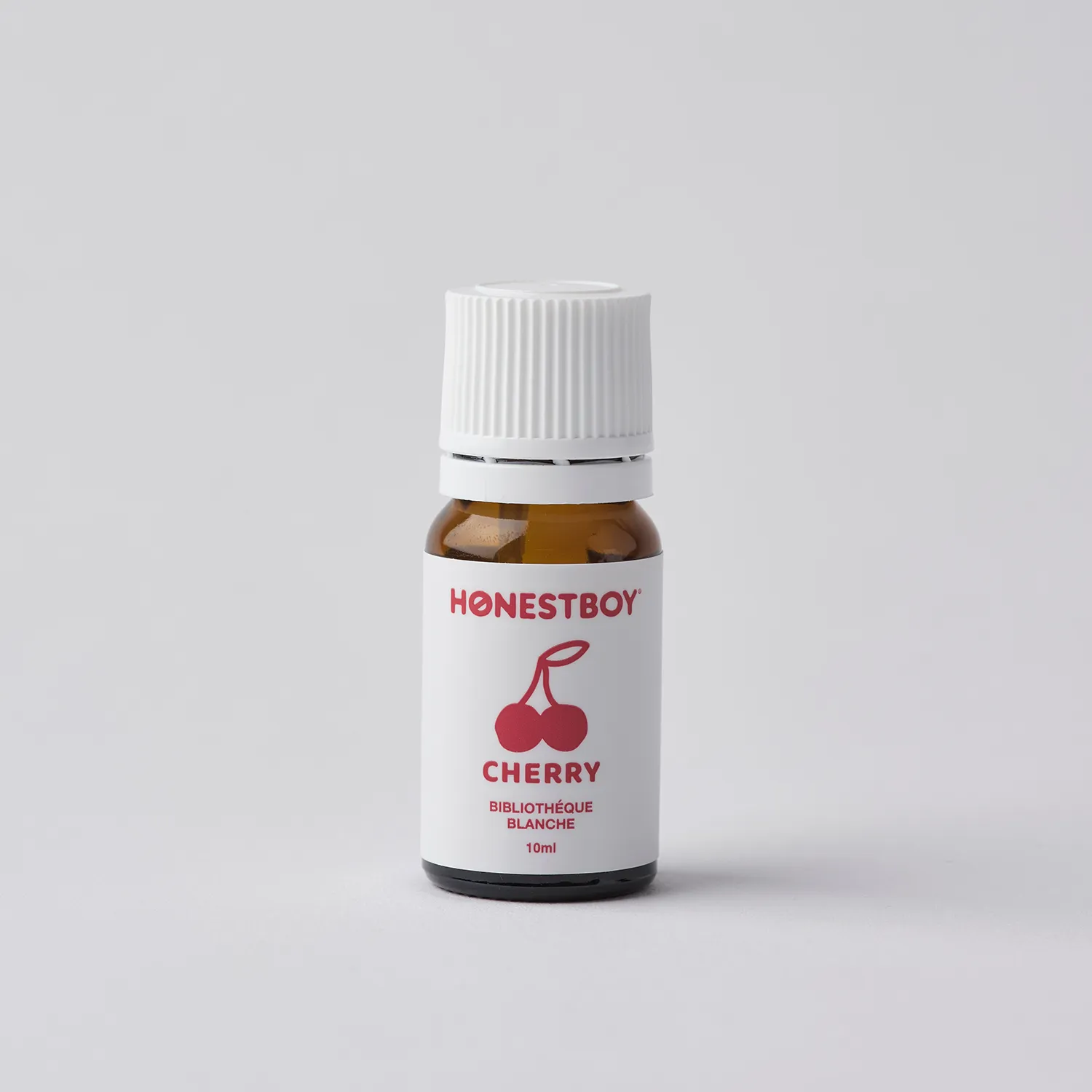 HONESTBOY®  AROMA ORNAMENT
