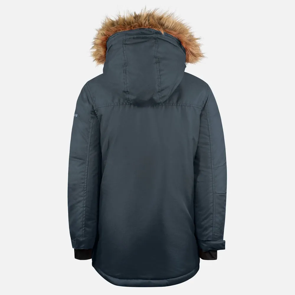 Horze Kids Remy Parka