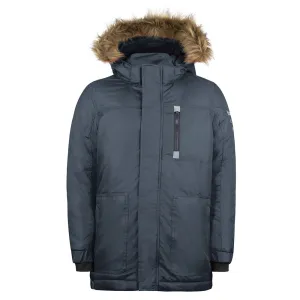 Horze Kids Remy Parka