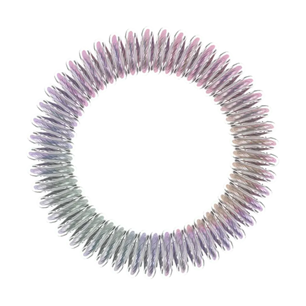 Invisibobble Slim Vanity Fairy